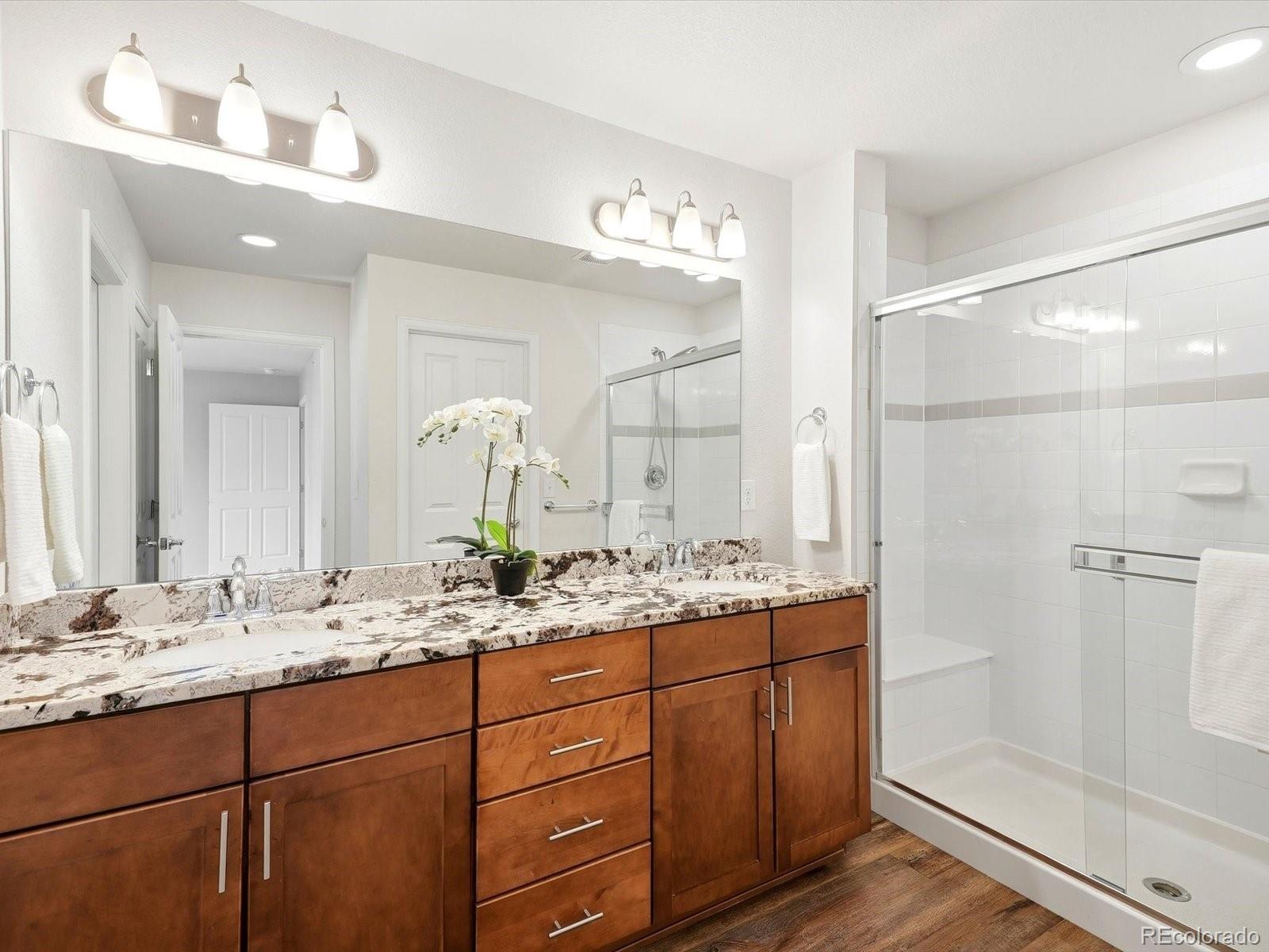 MLS Image #21 for 1230 w quincy circle,englewood, Colorado
