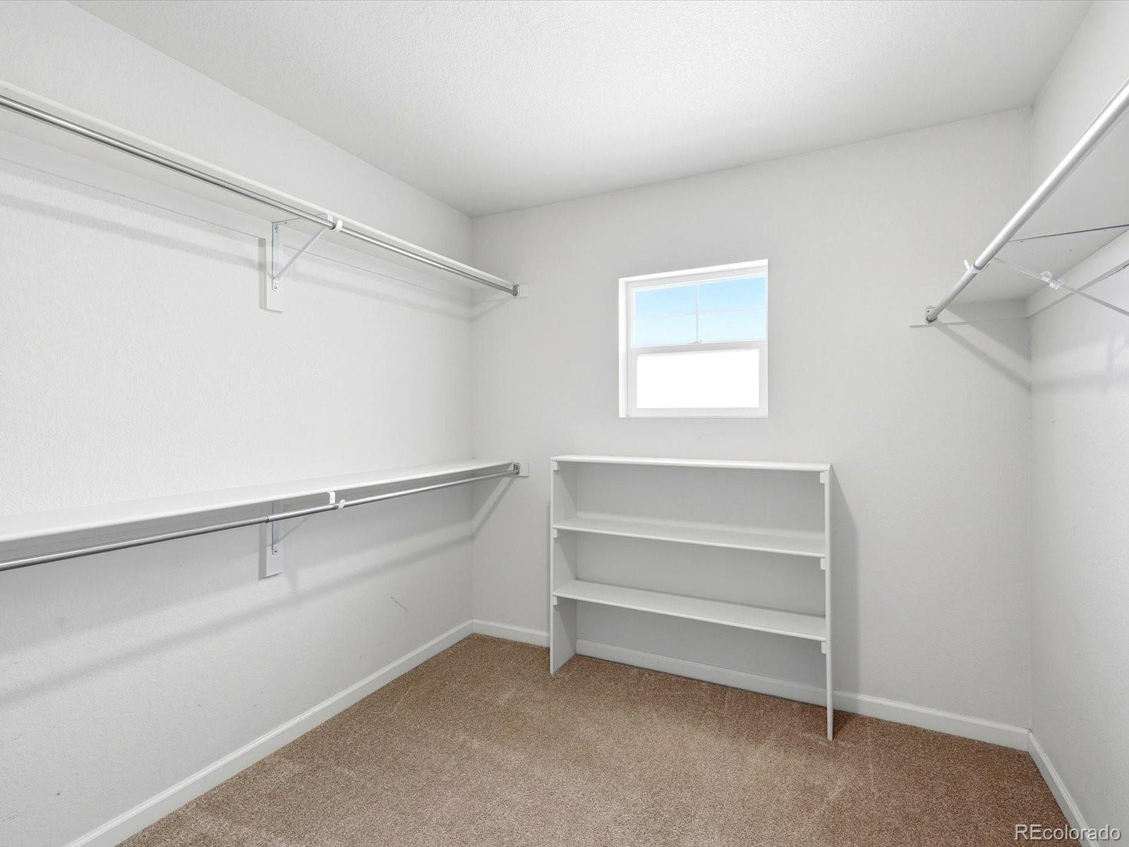 MLS Image #22 for 1230 w quincy circle,englewood, Colorado