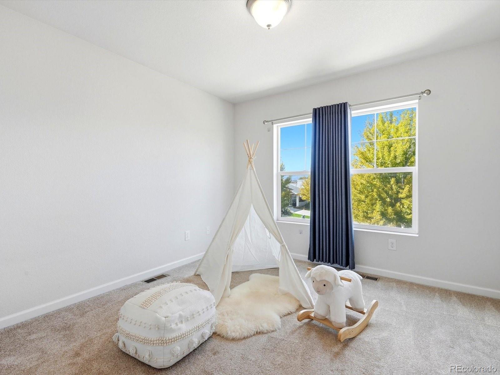 MLS Image #23 for 1230 w quincy circle,englewood, Colorado