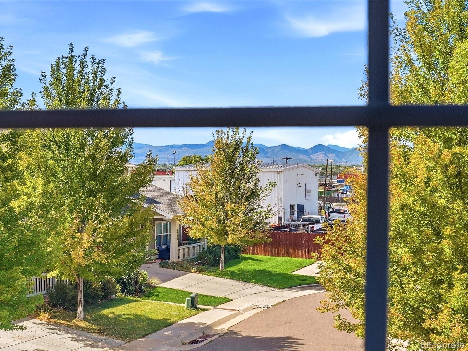 MLS Image #24 for 1230 w quincy circle,englewood, Colorado