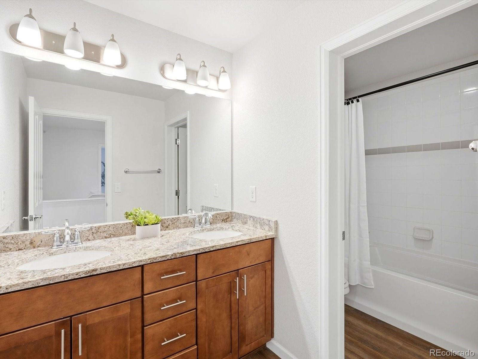 MLS Image #25 for 1230 w quincy circle,englewood, Colorado