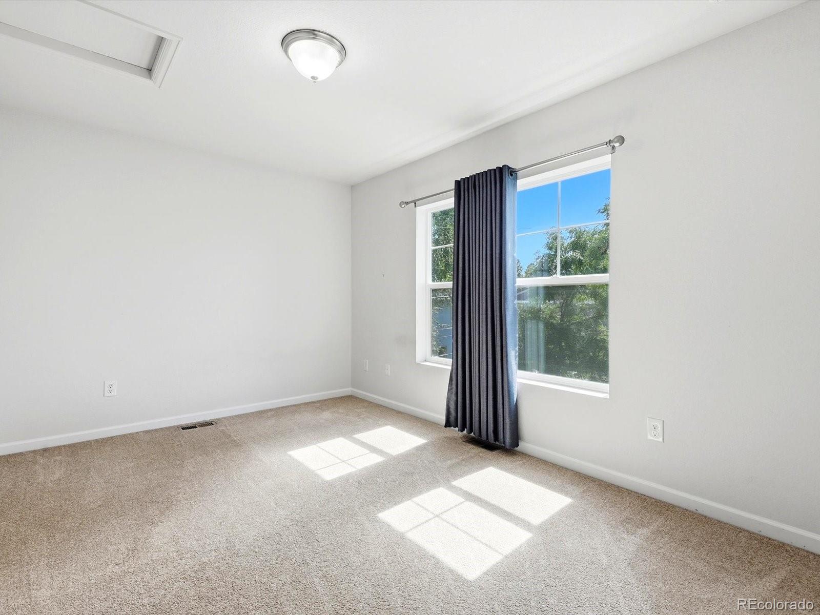 MLS Image #26 for 1230 w quincy circle,englewood, Colorado