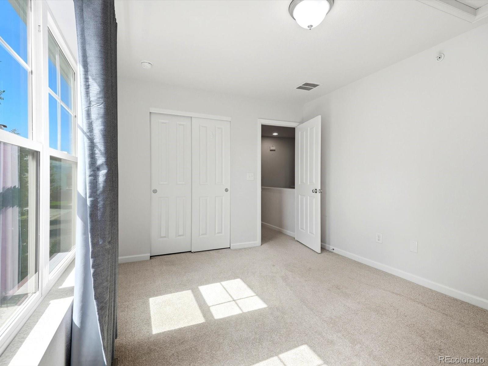 MLS Image #27 for 1230 w quincy circle,englewood, Colorado