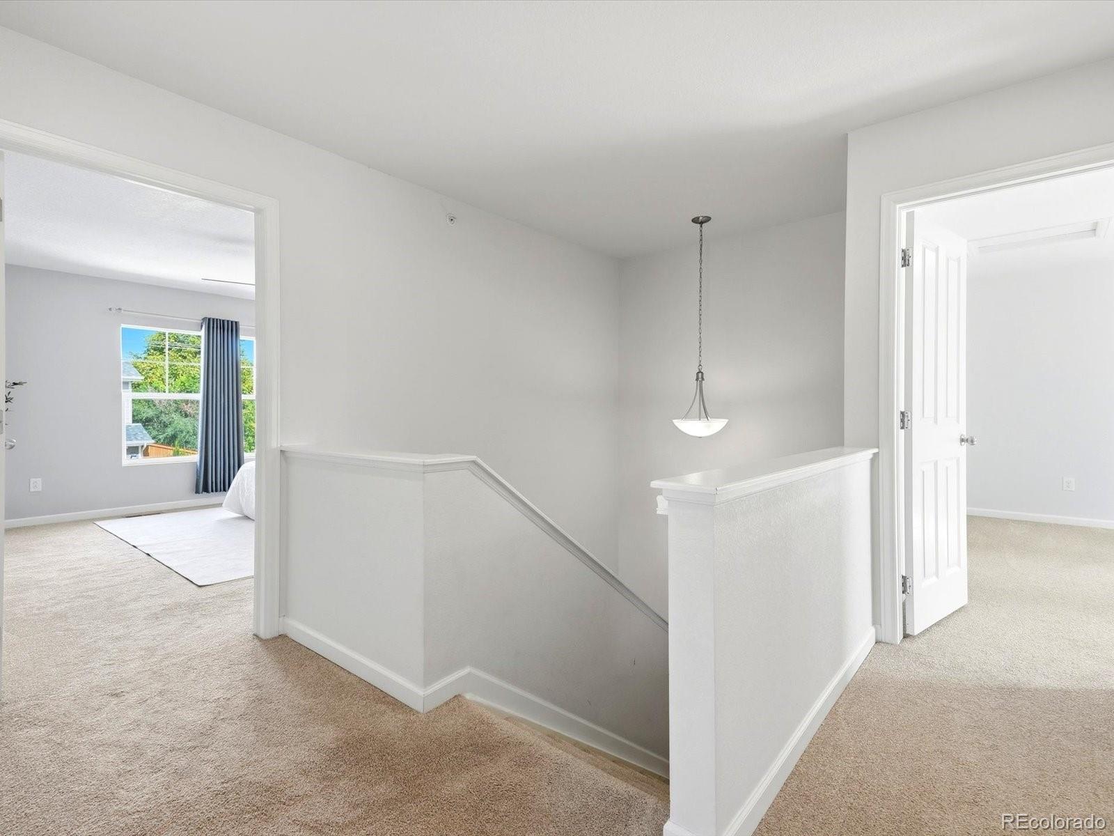 MLS Image #28 for 1230 w quincy circle,englewood, Colorado