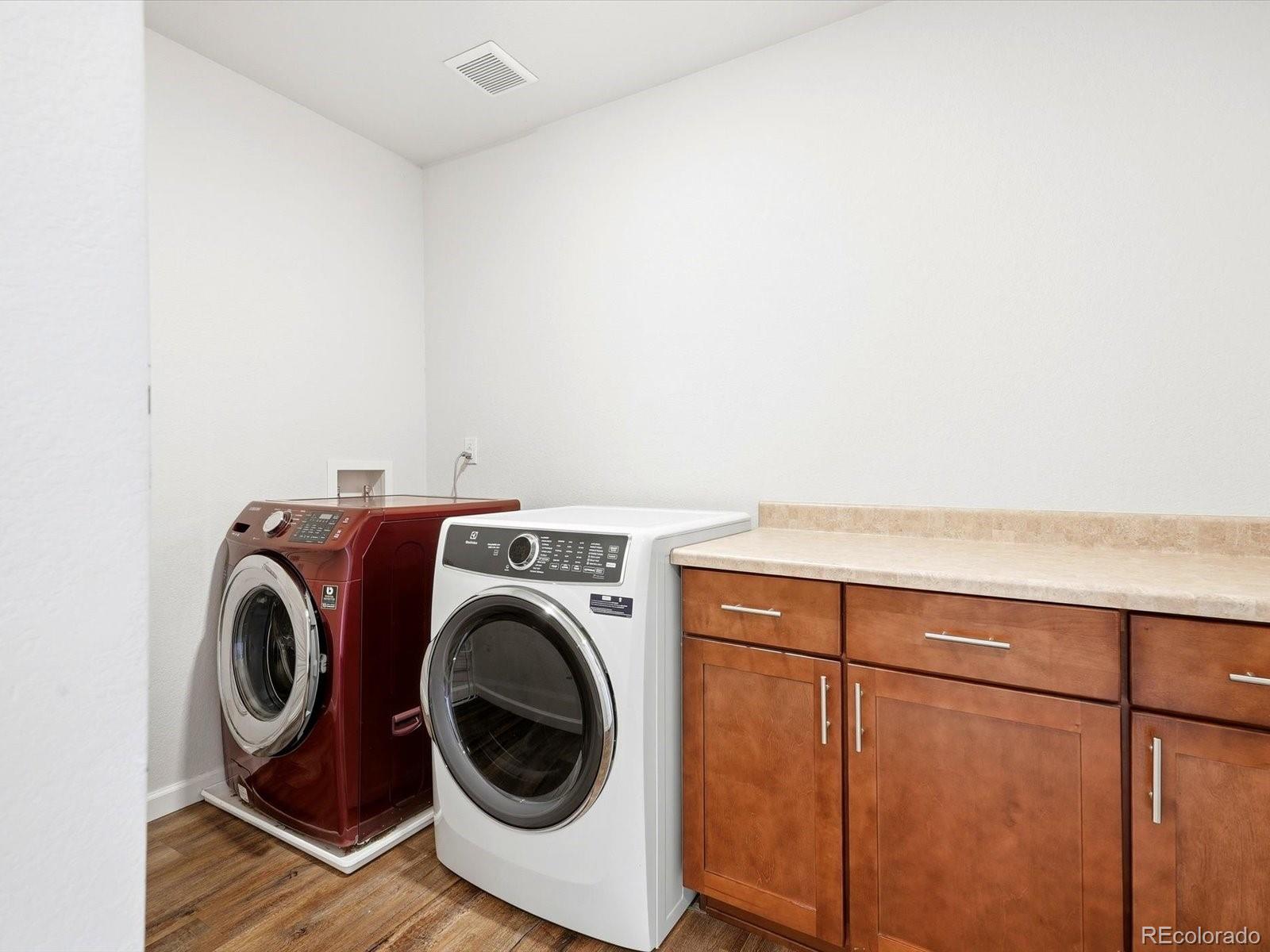 MLS Image #29 for 1230 w quincy circle,englewood, Colorado