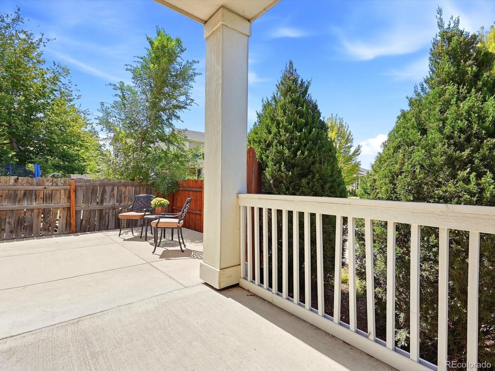 MLS Image #30 for 1230 w quincy circle,englewood, Colorado