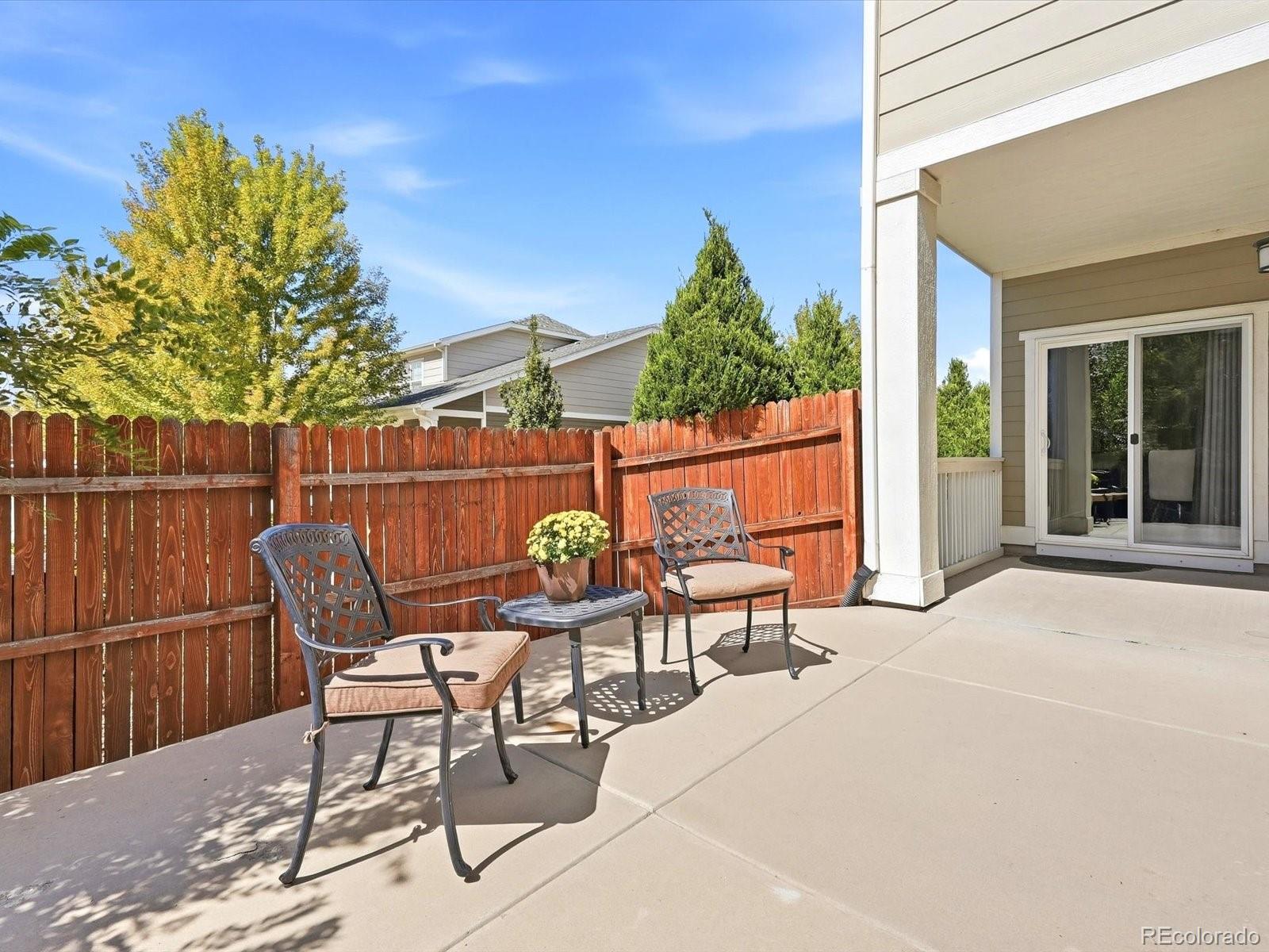 MLS Image #31 for 1230 w quincy circle,englewood, Colorado