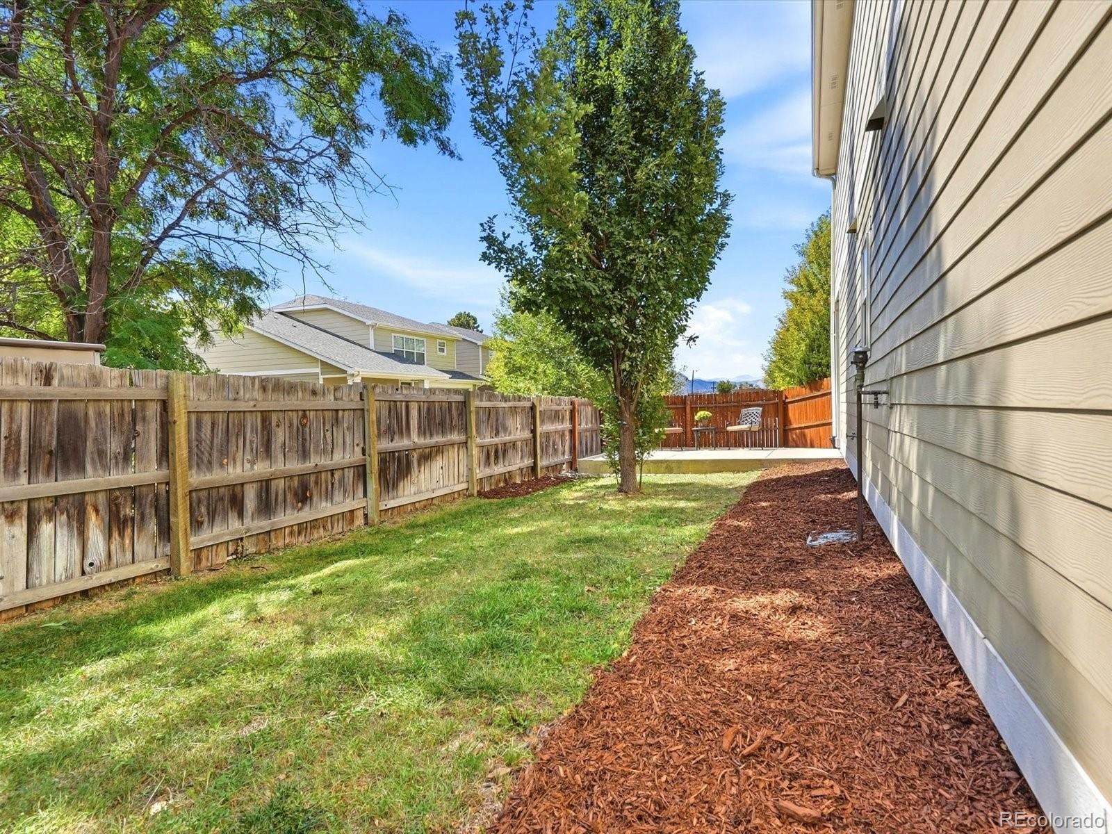 MLS Image #32 for 1230 w quincy circle,englewood, Colorado