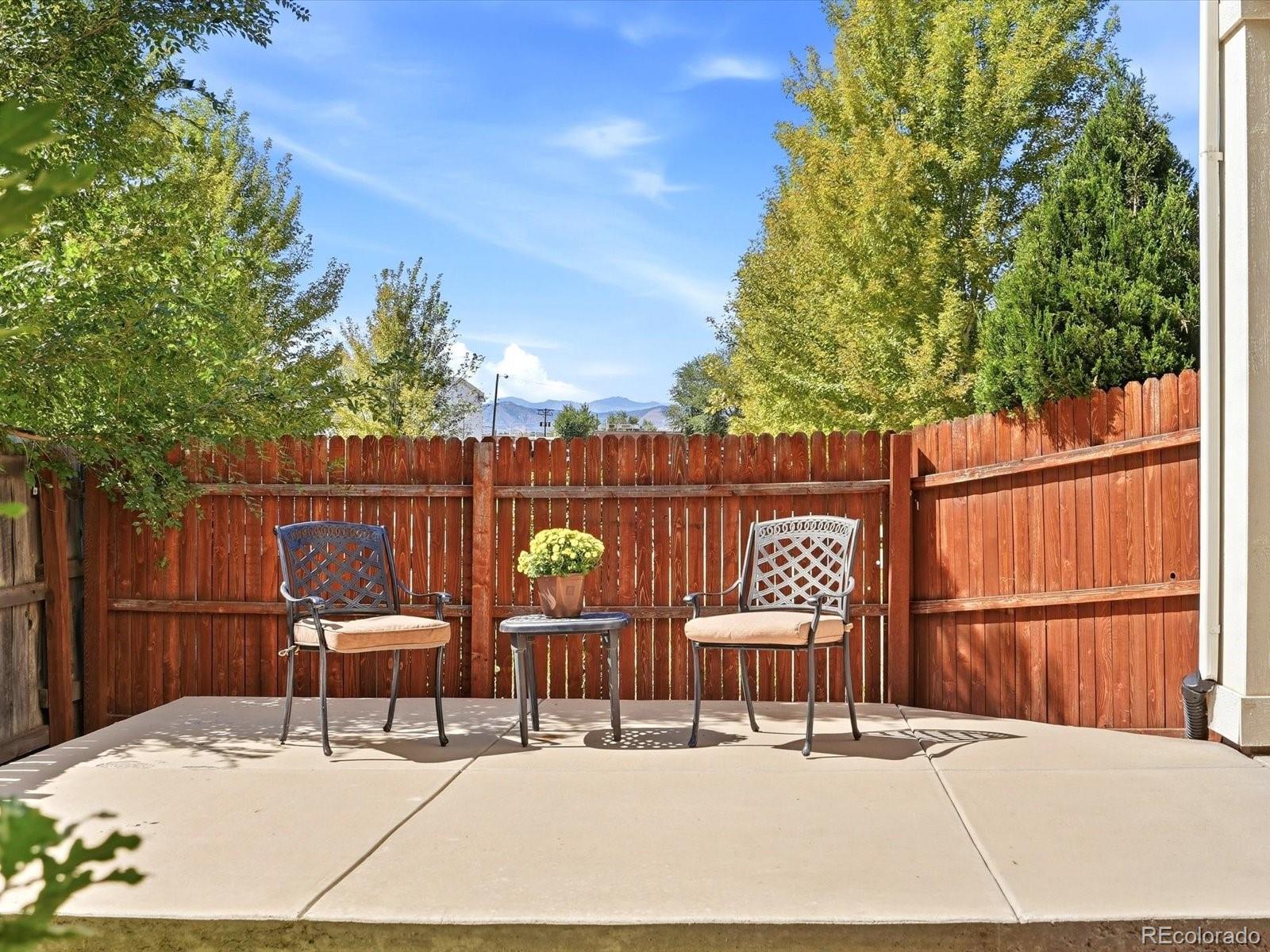 MLS Image #33 for 1230 w quincy circle,englewood, Colorado