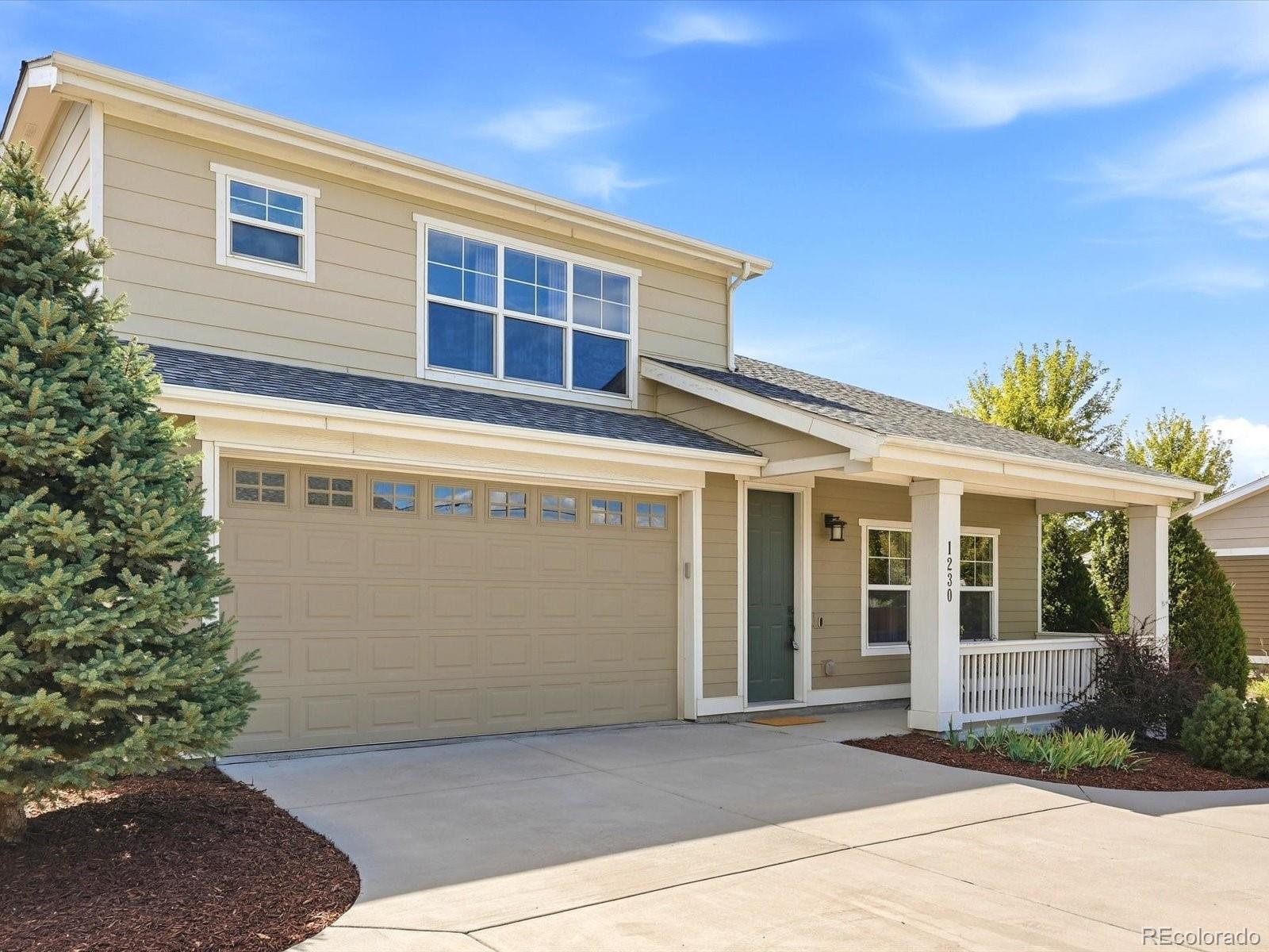MLS Image #35 for 1230 w quincy circle,englewood, Colorado