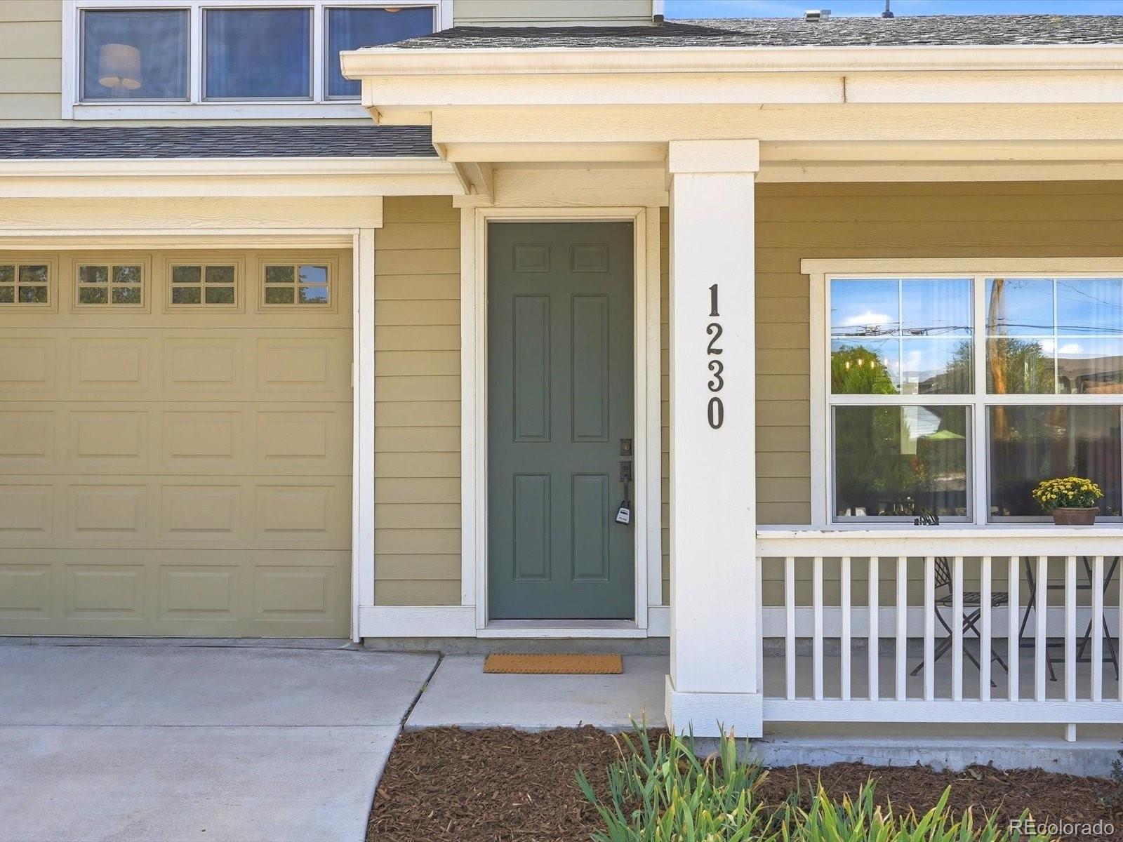 MLS Image #37 for 1230 w quincy circle,englewood, Colorado