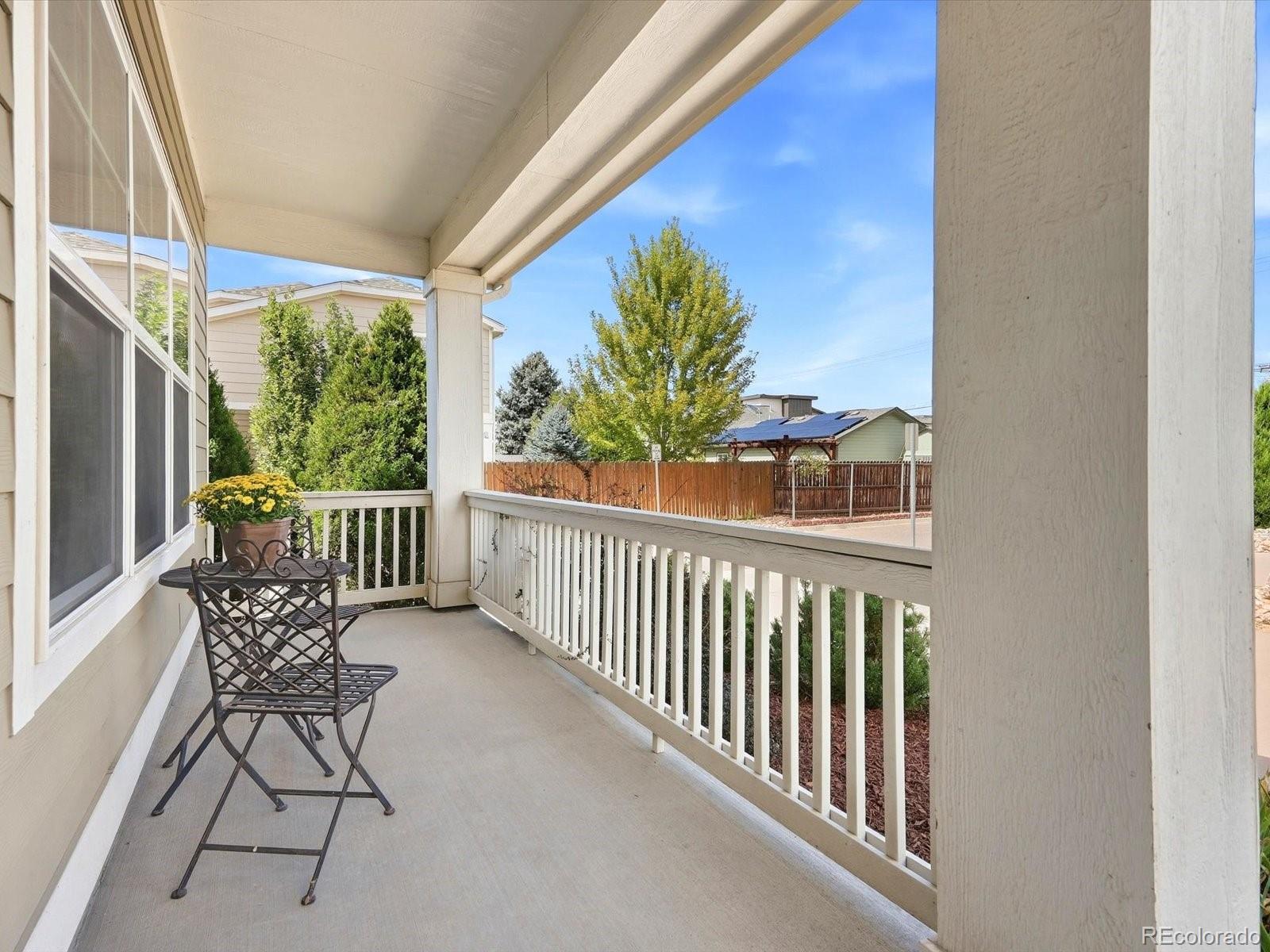 MLS Image #38 for 1230 w quincy circle,englewood, Colorado