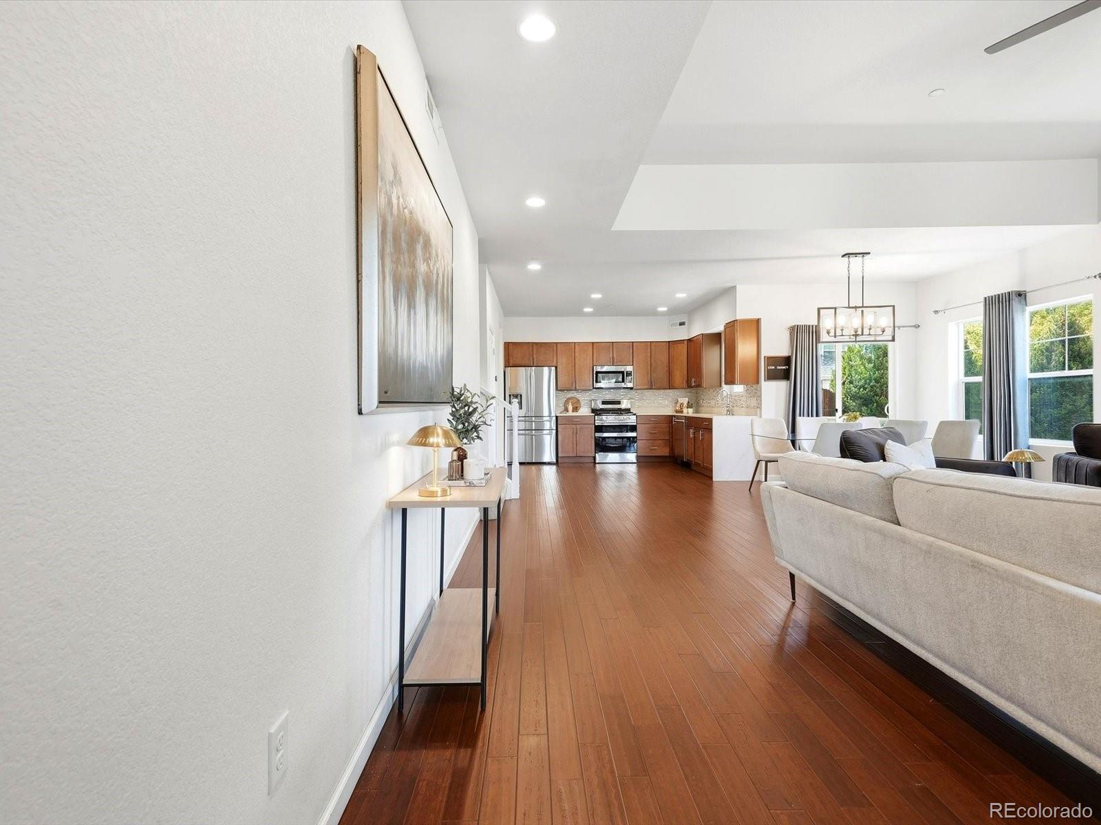 MLS Image #7 for 1230 w quincy circle,englewood, Colorado