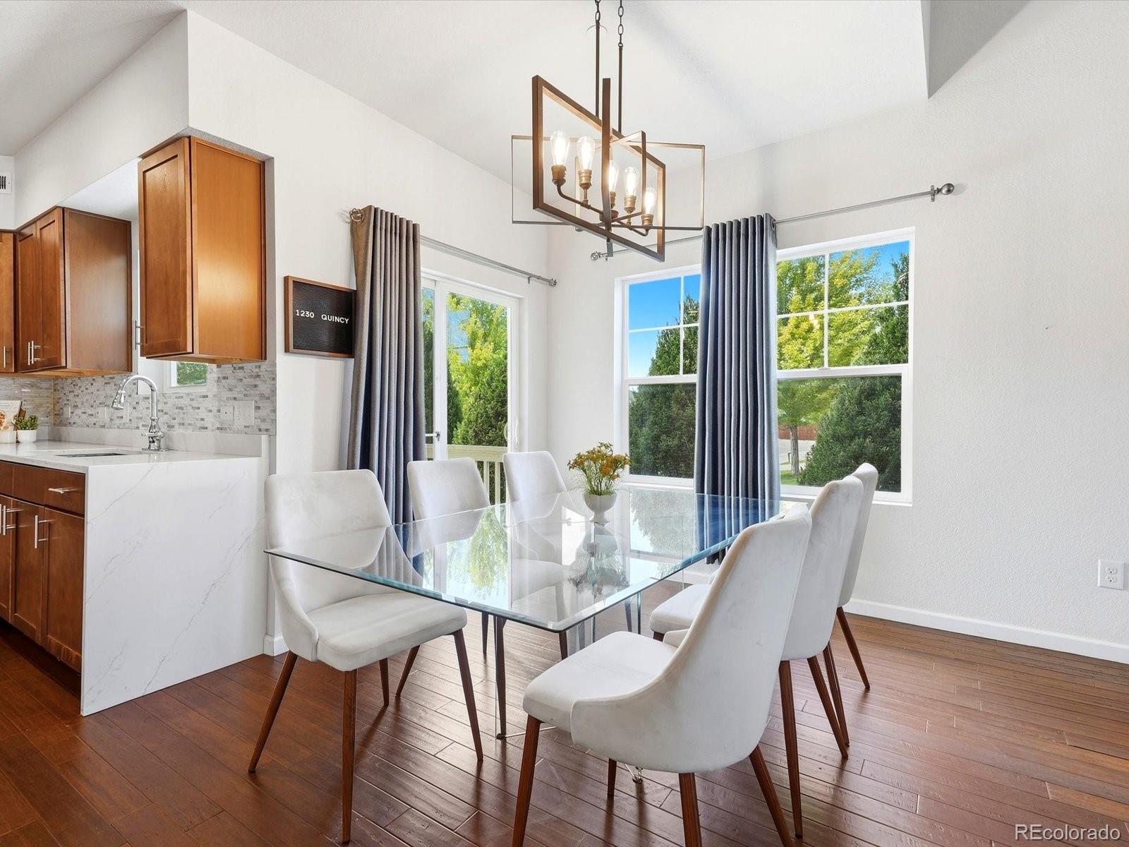 MLS Image #8 for 1230 w quincy circle,englewood, Colorado