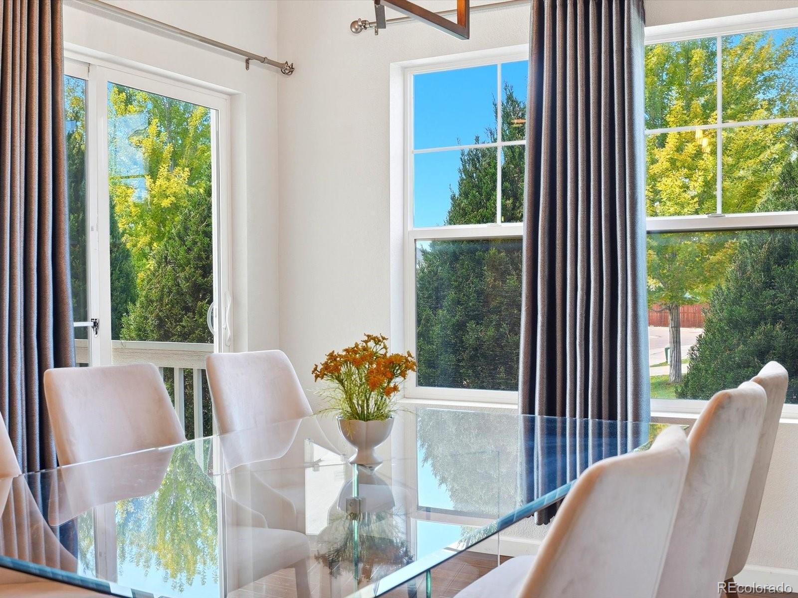 MLS Image #9 for 1230 w quincy circle,englewood, Colorado