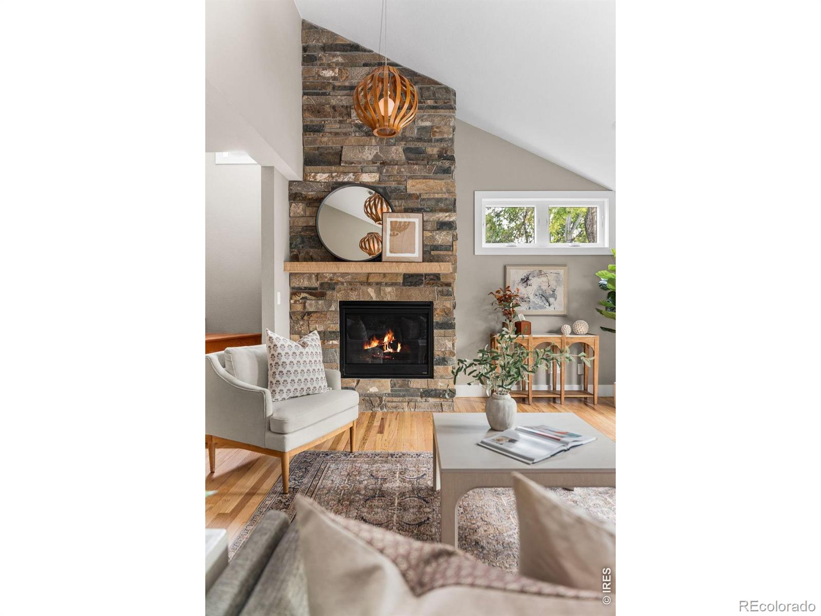 MLS Image #11 for 700  locust street,fort collins, Colorado