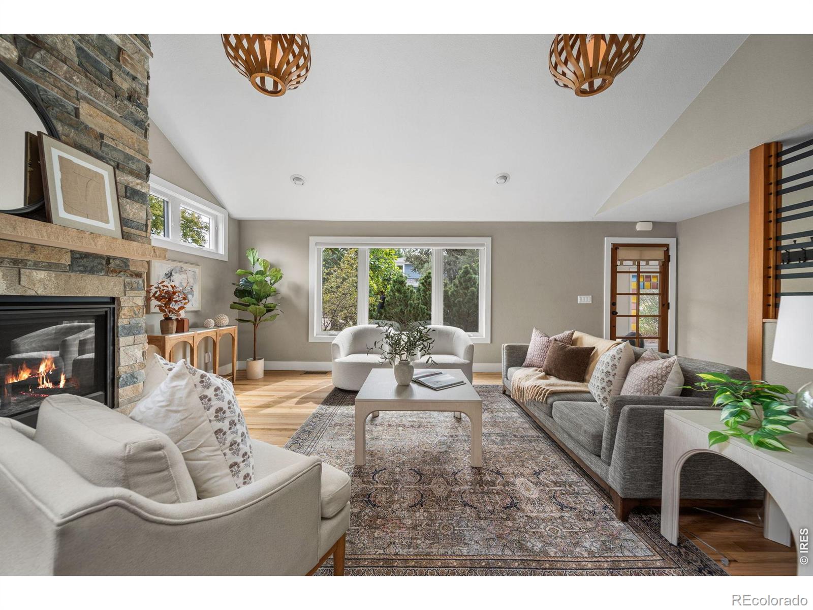 MLS Image #12 for 700  locust street,fort collins, Colorado