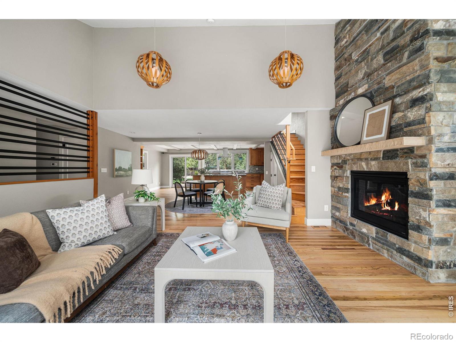 MLS Image #13 for 700  locust street,fort collins, Colorado