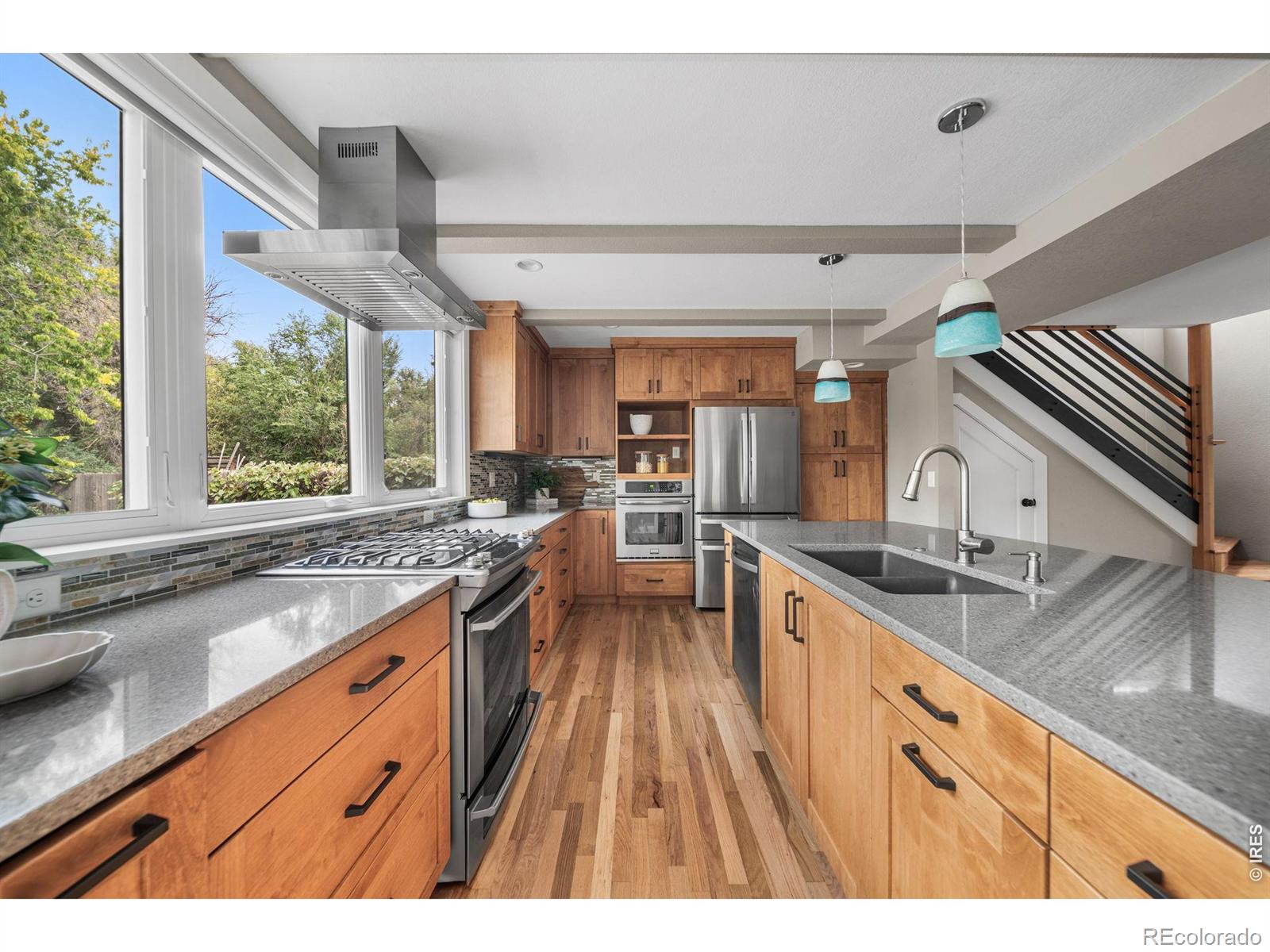 MLS Image #15 for 700  locust street,fort collins, Colorado