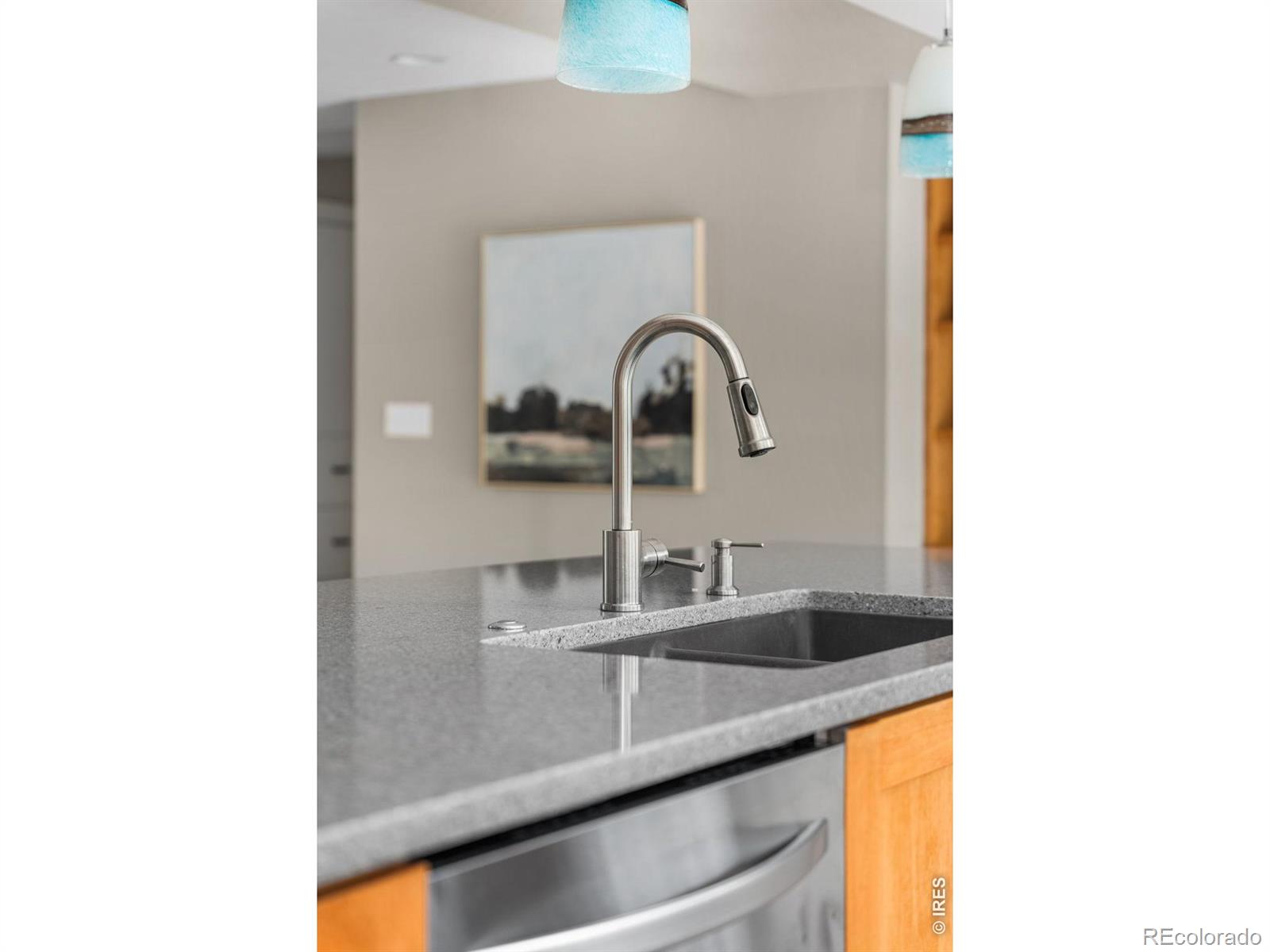 MLS Image #16 for 700  locust street,fort collins, Colorado