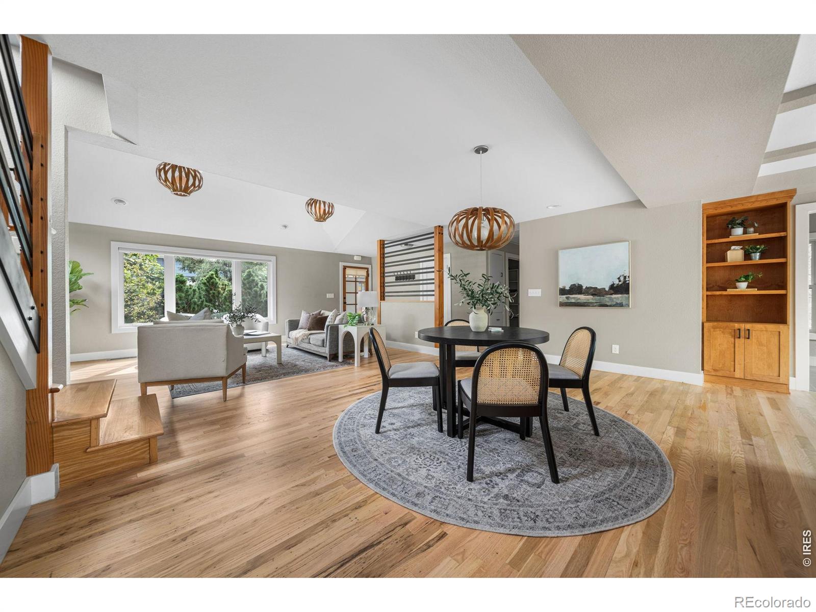MLS Image #18 for 700  locust street,fort collins, Colorado
