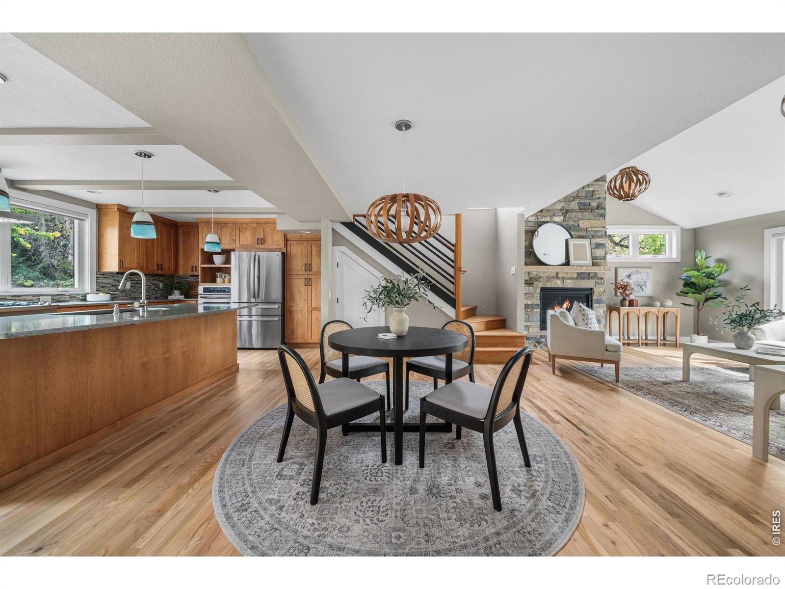 MLS Image #19 for 700  locust street,fort collins, Colorado