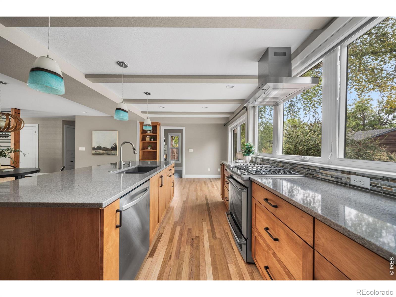 MLS Image #20 for 700  locust street,fort collins, Colorado