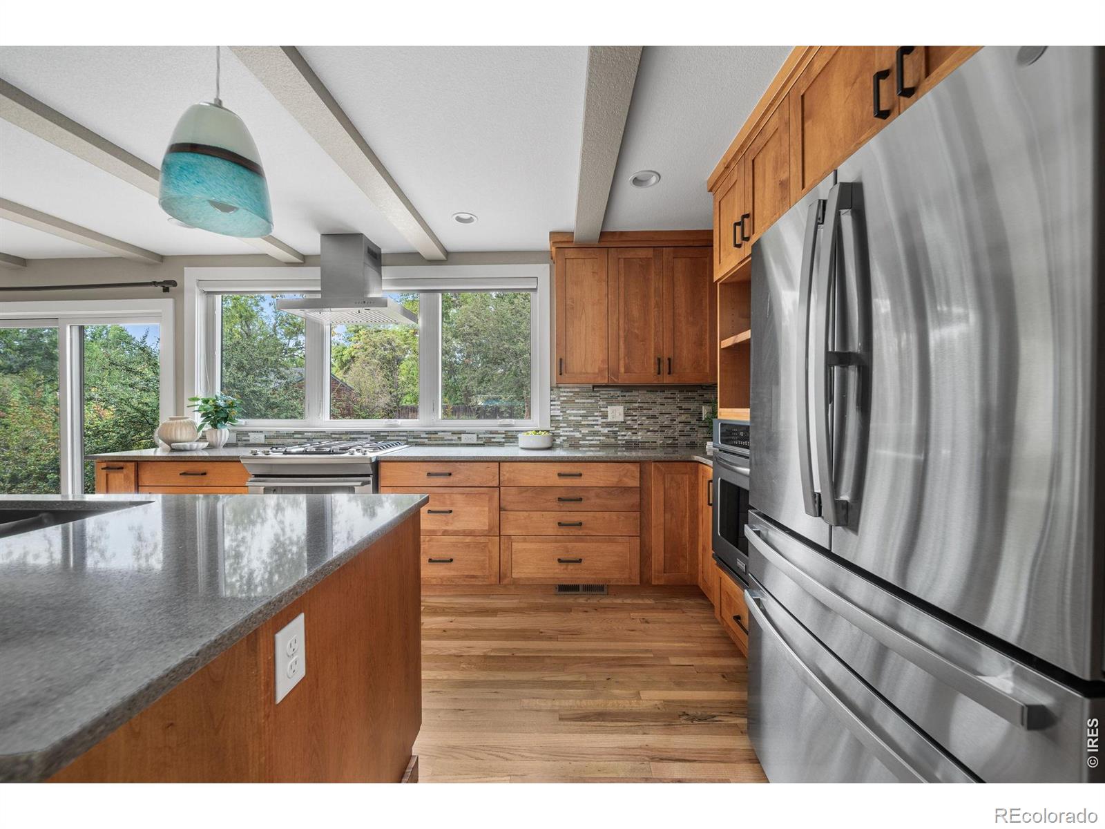 MLS Image #21 for 700  locust street,fort collins, Colorado