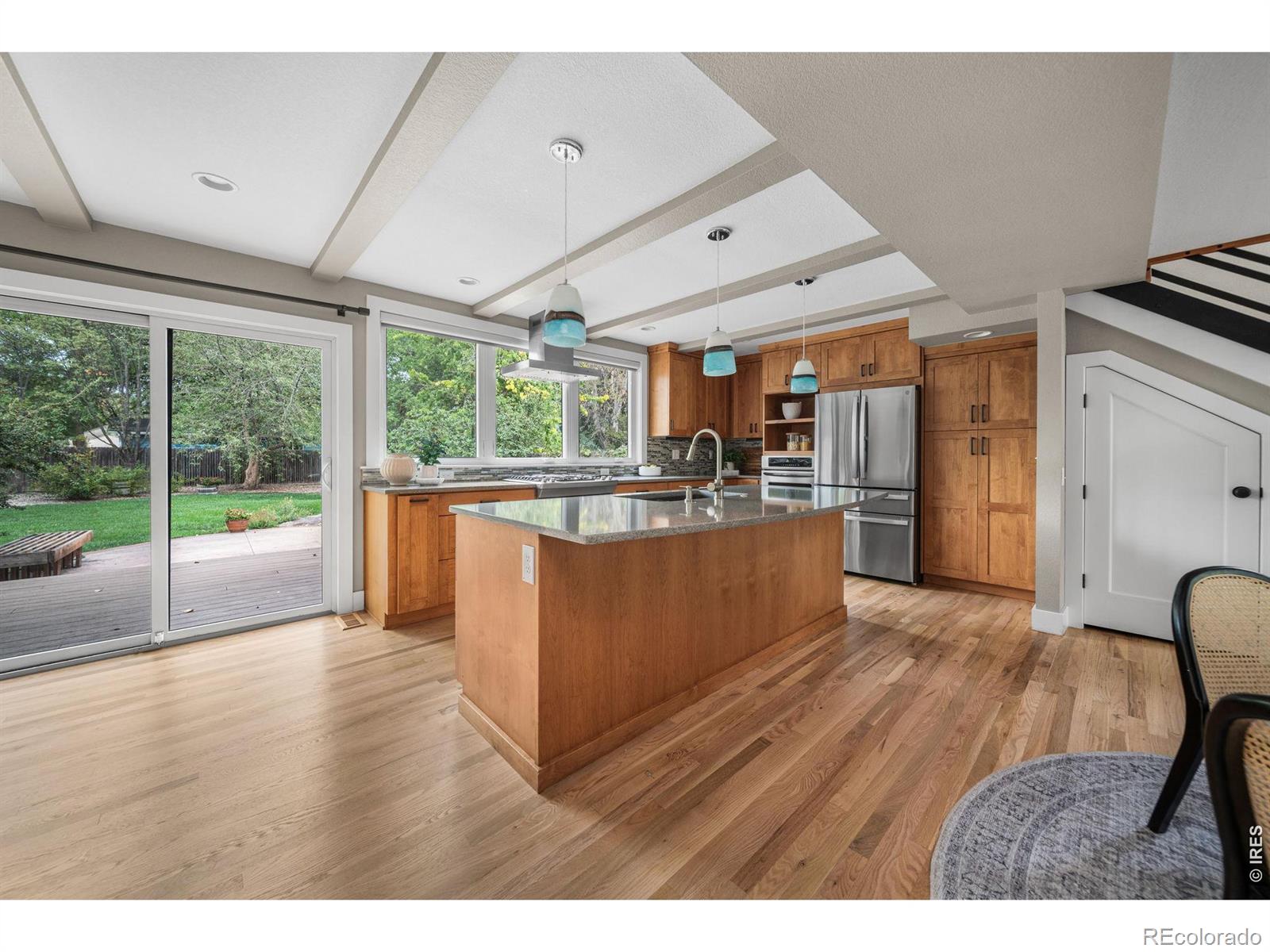 MLS Image #22 for 700  locust street,fort collins, Colorado