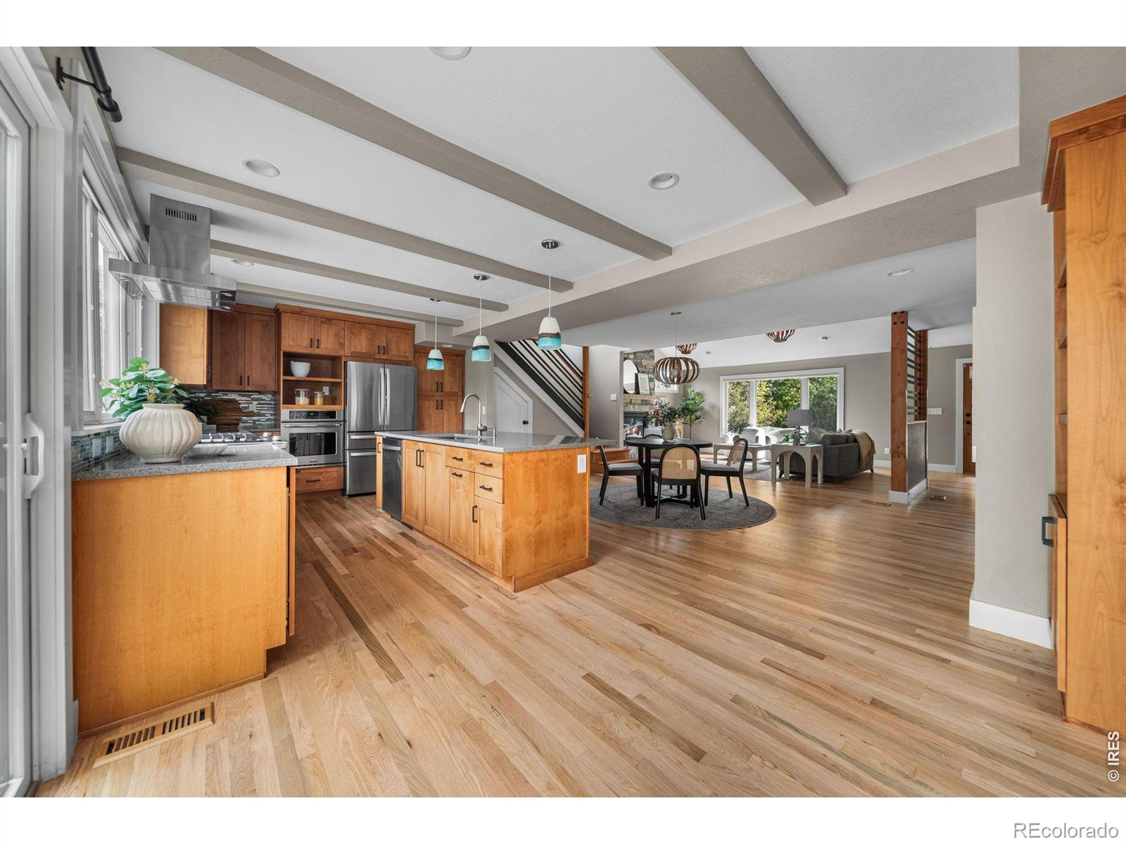 MLS Image #23 for 700  locust street,fort collins, Colorado