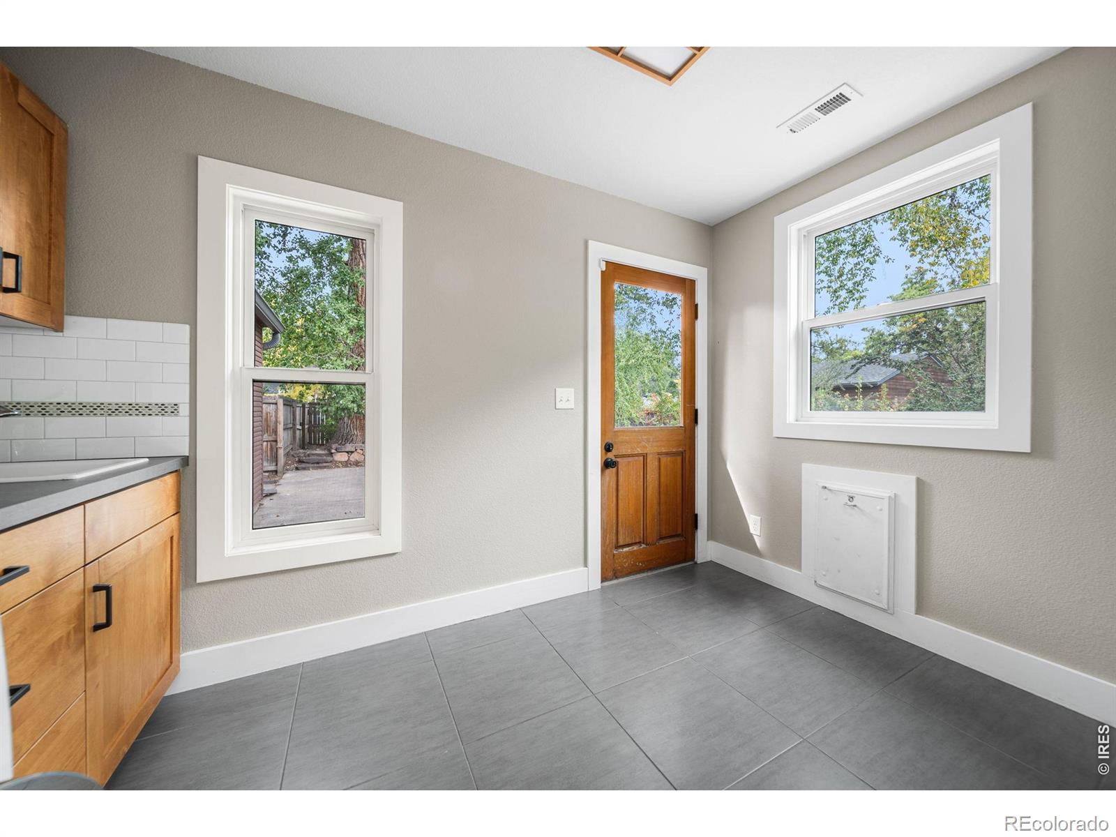 MLS Image #24 for 700  locust street,fort collins, Colorado