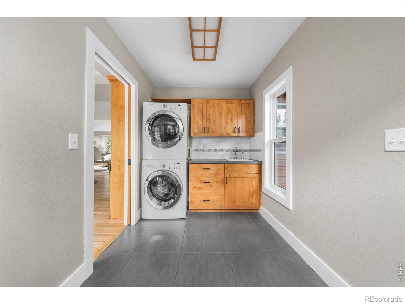 MLS Image #25 for 700  locust street,fort collins, Colorado