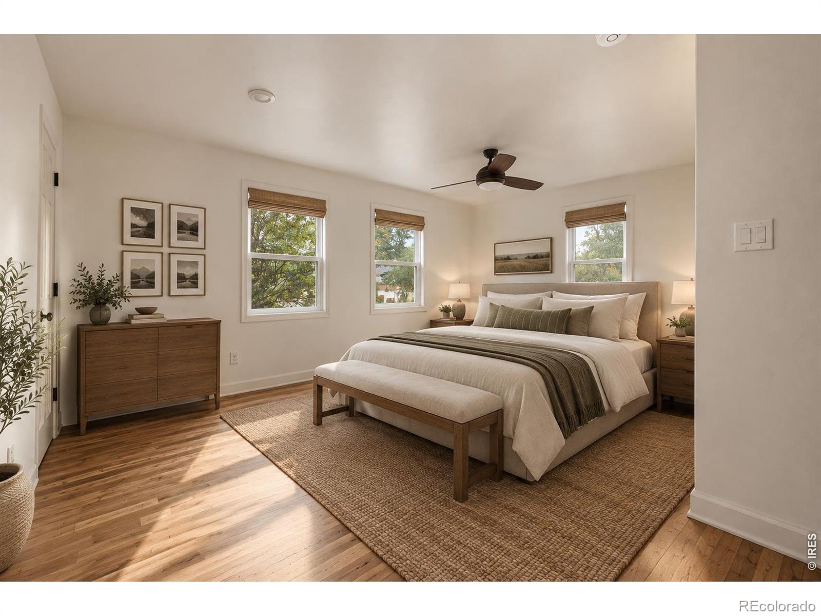 MLS Image #26 for 700  locust street,fort collins, Colorado