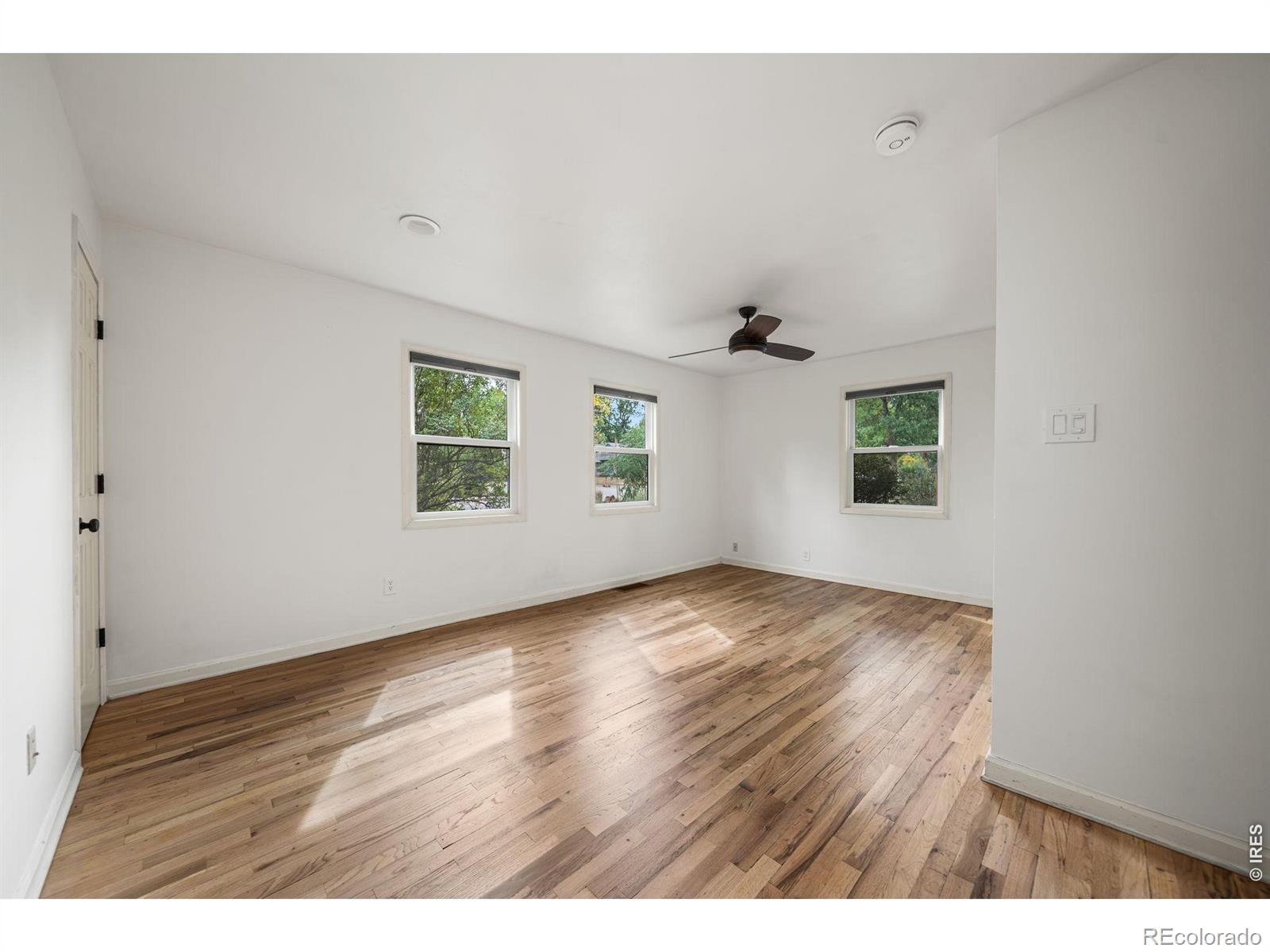 MLS Image #27 for 700  locust street,fort collins, Colorado