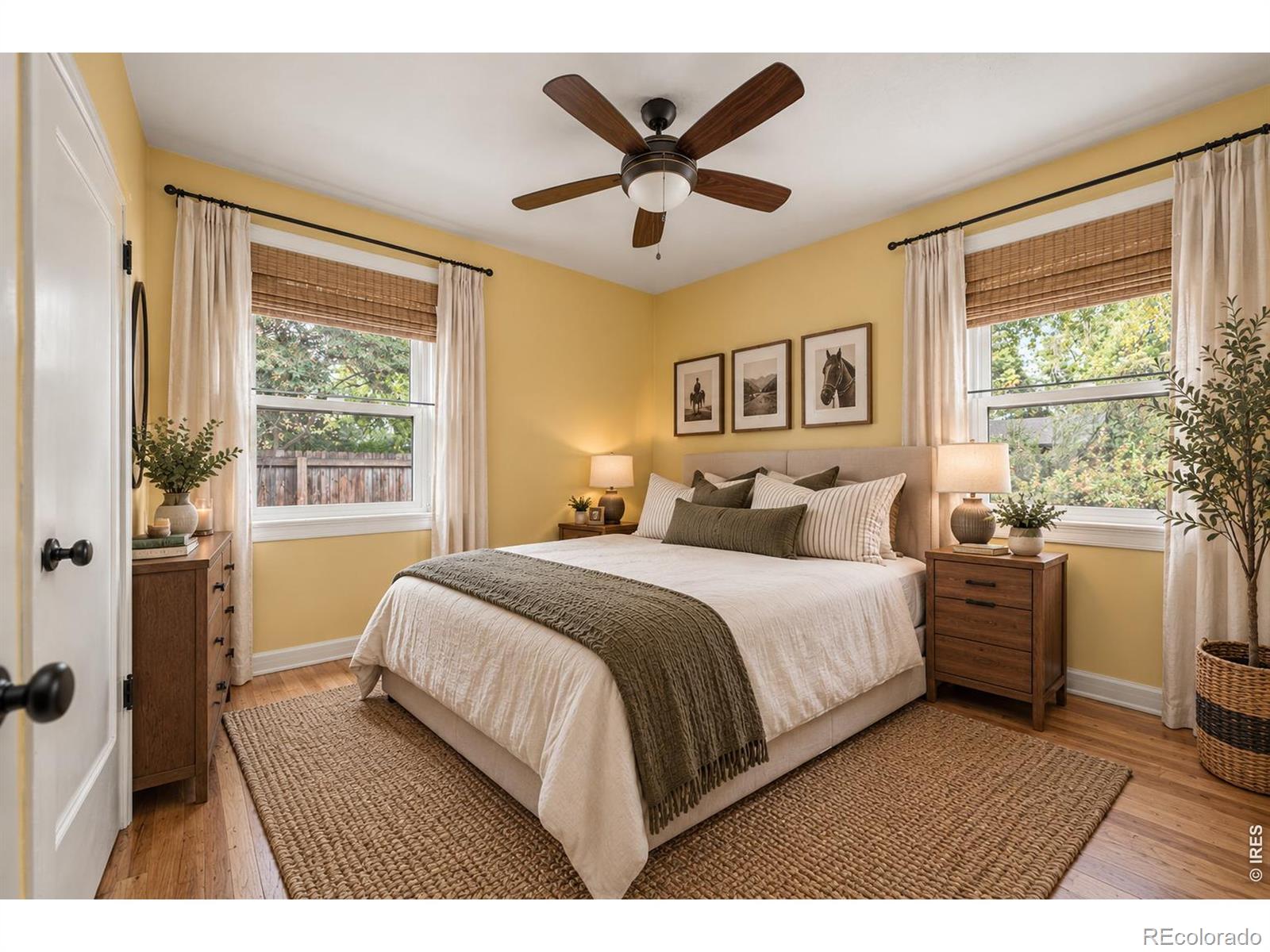 MLS Image #28 for 700  locust street,fort collins, Colorado