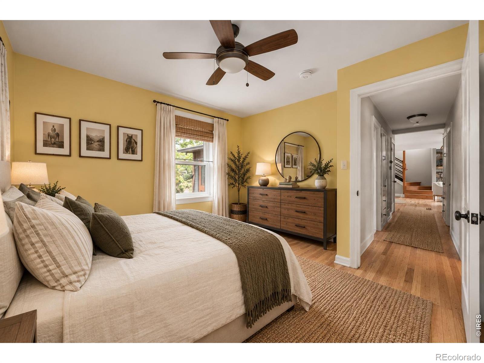 MLS Image #30 for 700  locust street,fort collins, Colorado