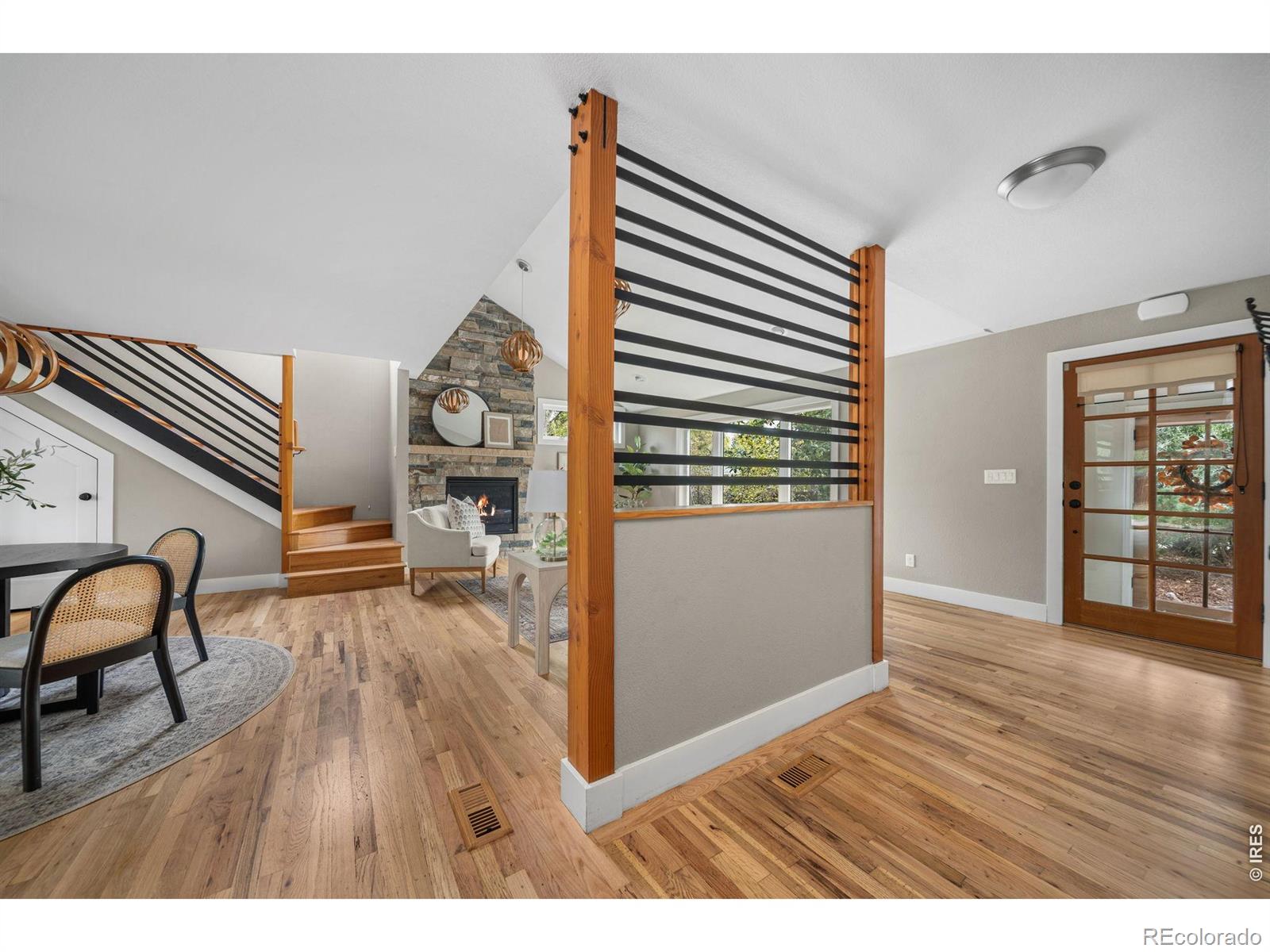 MLS Image #31 for 700  locust street,fort collins, Colorado