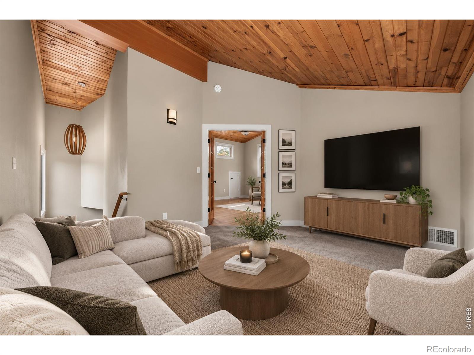 MLS Image #32 for 700  locust street,fort collins, Colorado