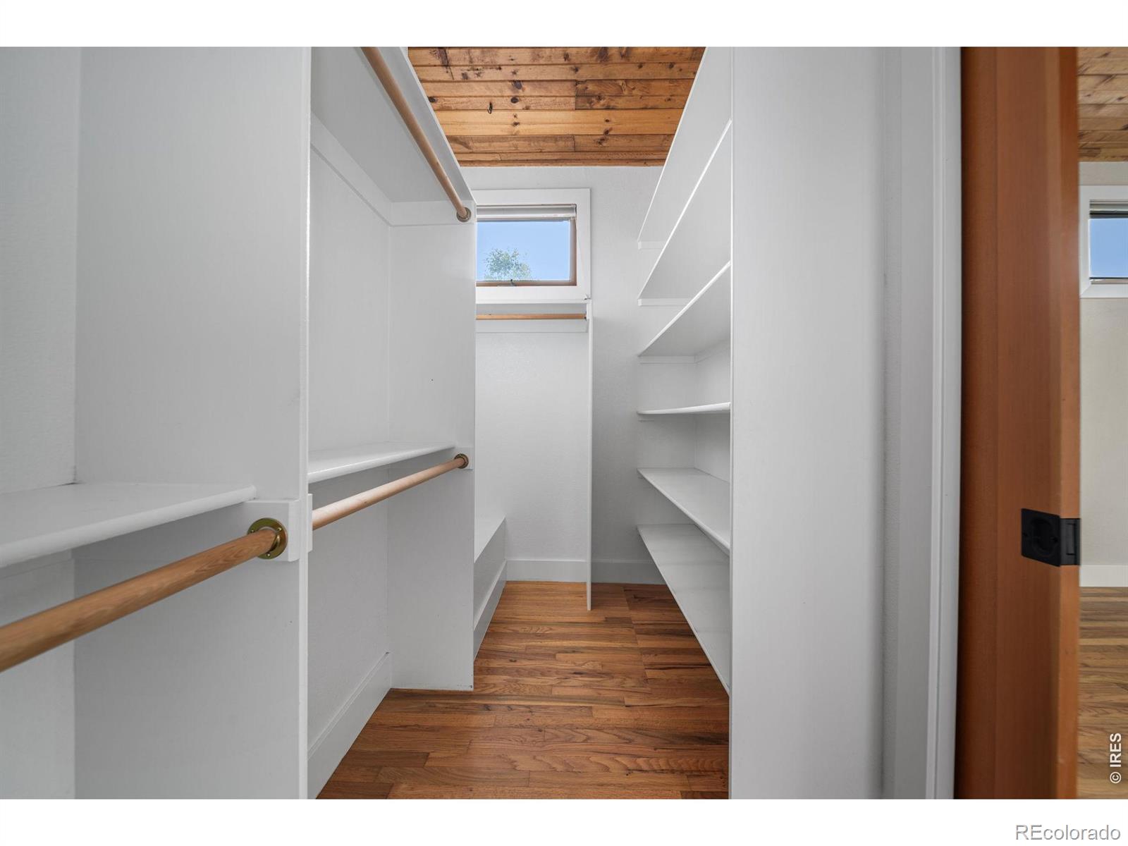 MLS Image #38 for 700  locust street,fort collins, Colorado