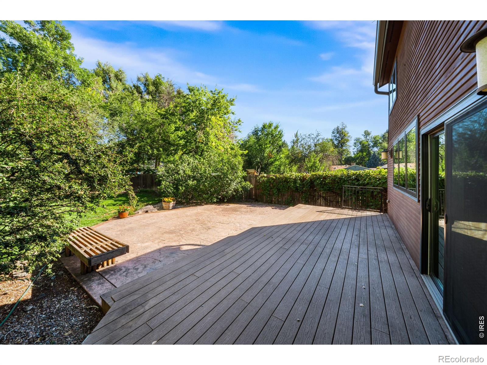MLS Image #39 for 700  locust street,fort collins, Colorado
