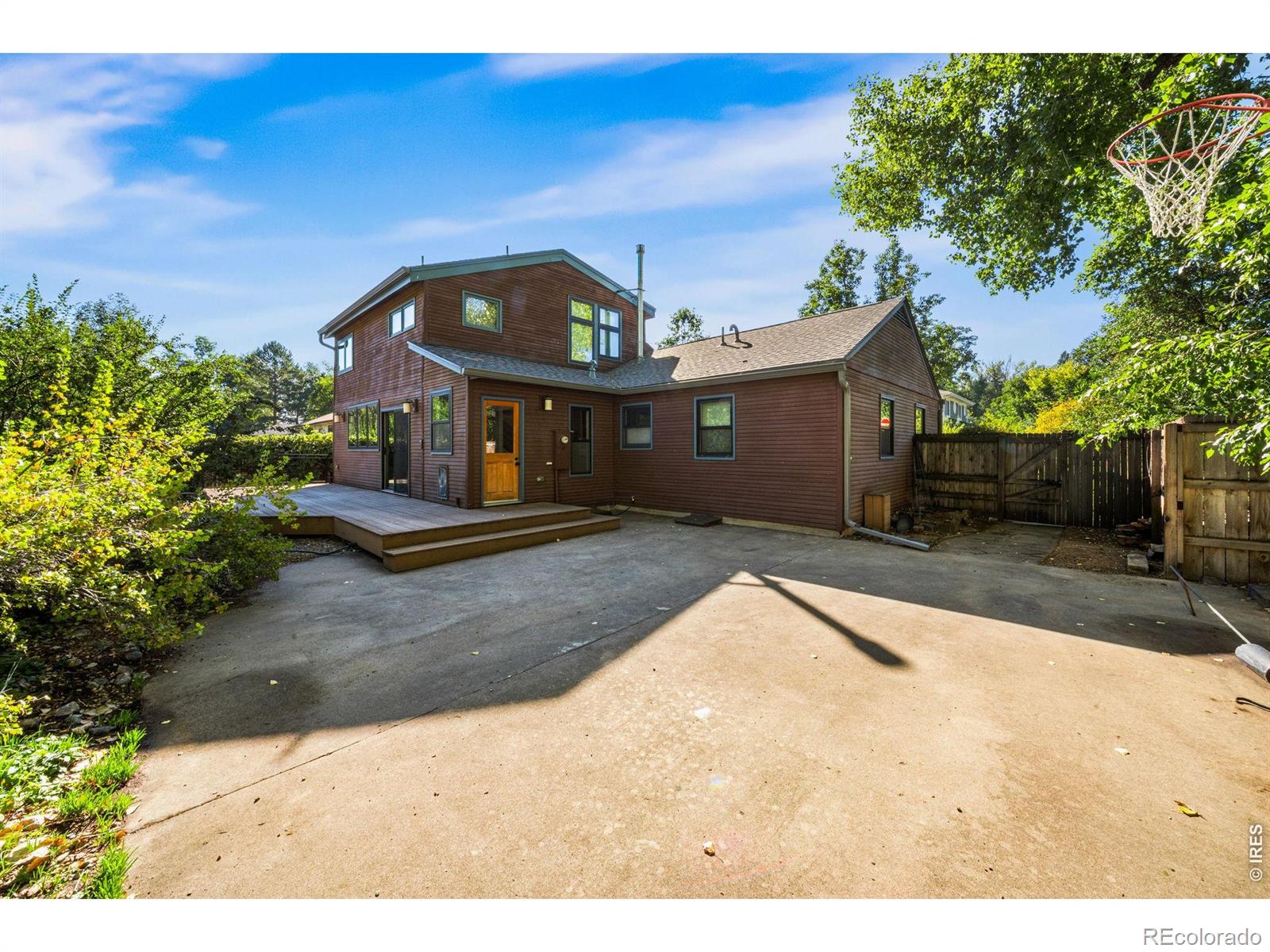 MLS Image #40 for 700  locust street,fort collins, Colorado