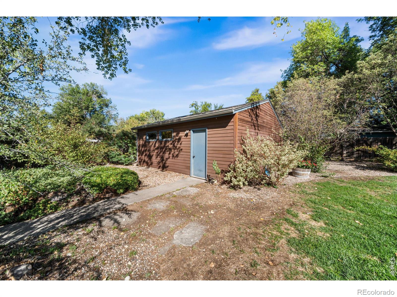 MLS Image #41 for 700  locust street,fort collins, Colorado