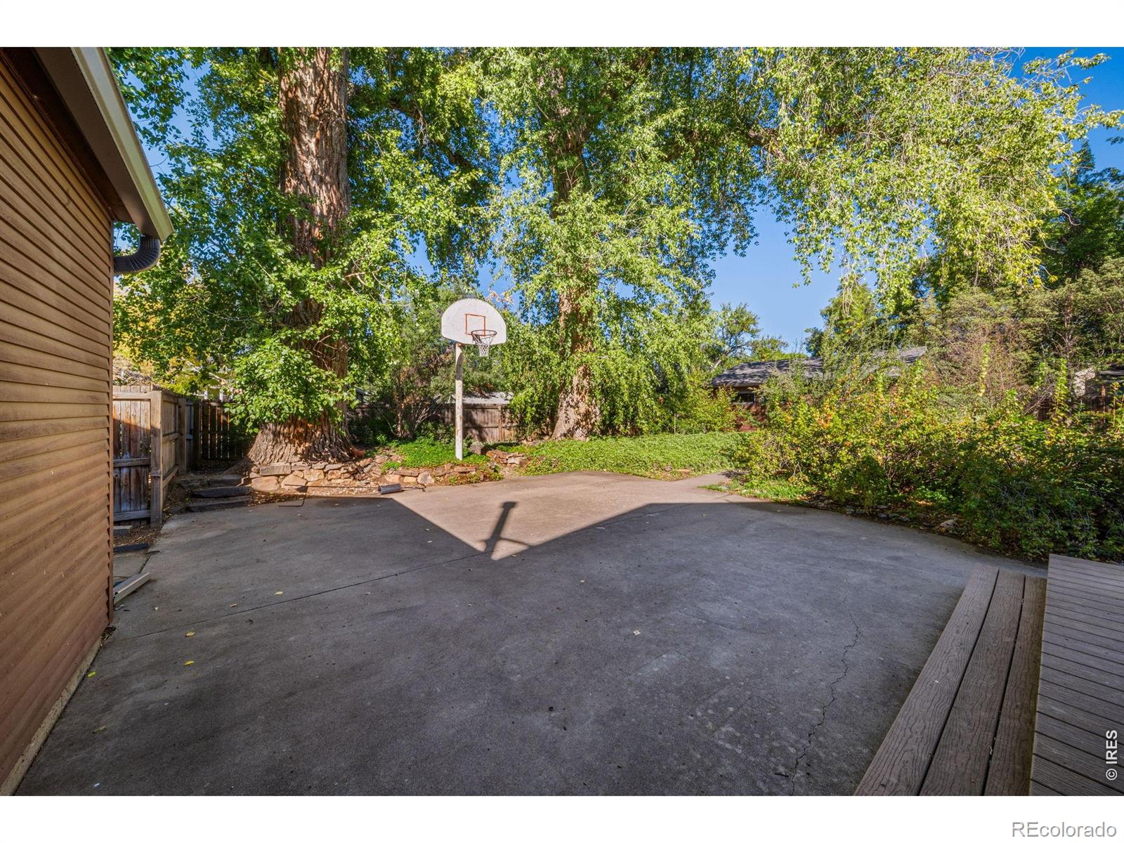 MLS Image #42 for 700  locust street,fort collins, Colorado