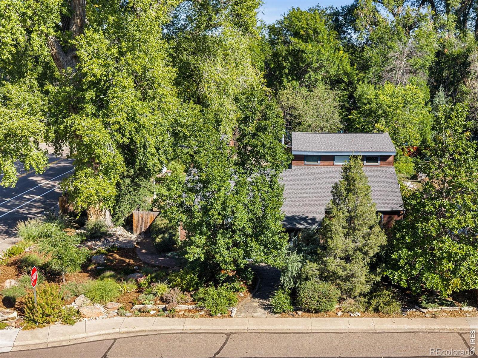 MLS Image #43 for 700  locust street,fort collins, Colorado
