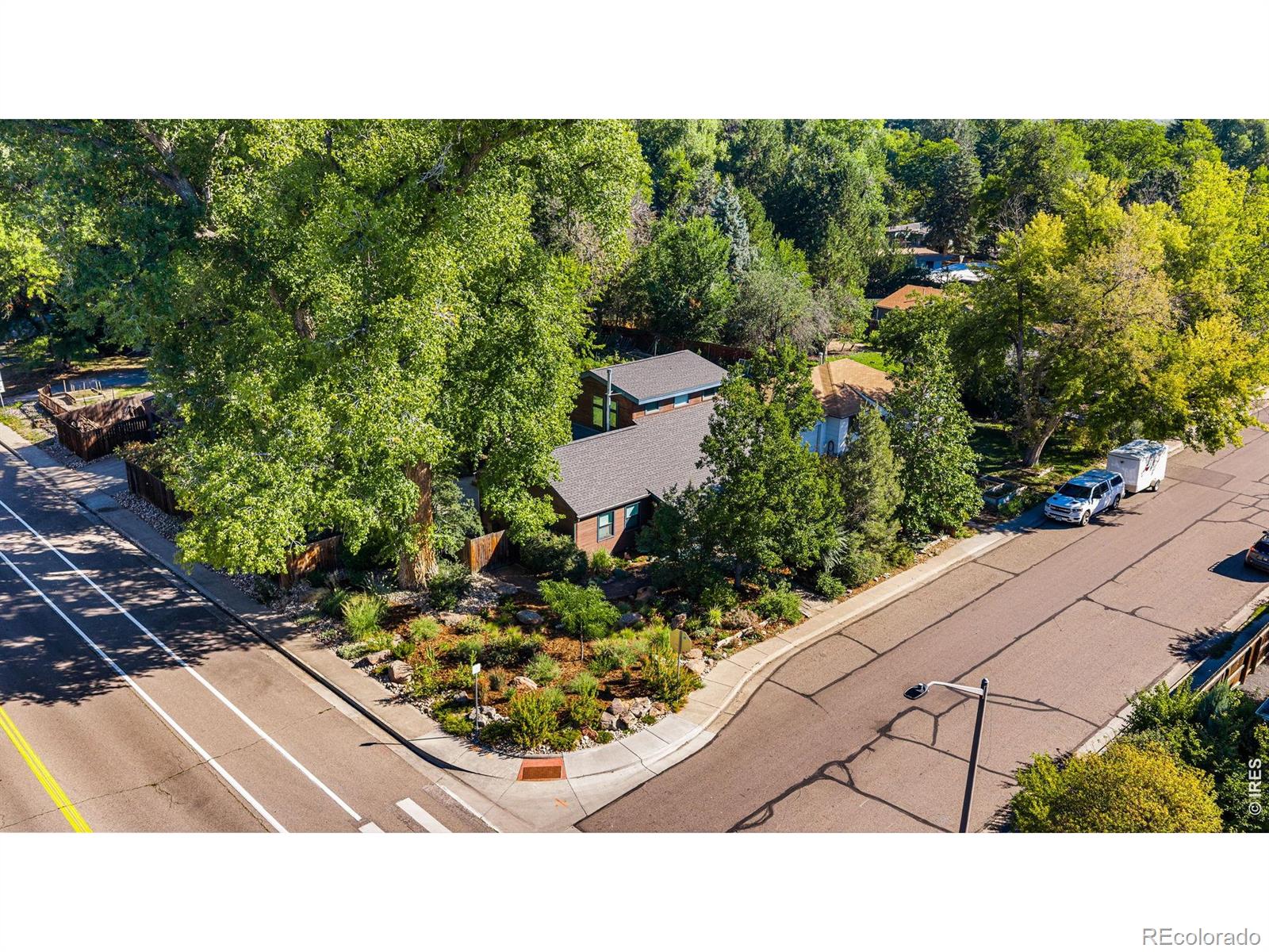 MLS Image #44 for 700  locust street,fort collins, Colorado