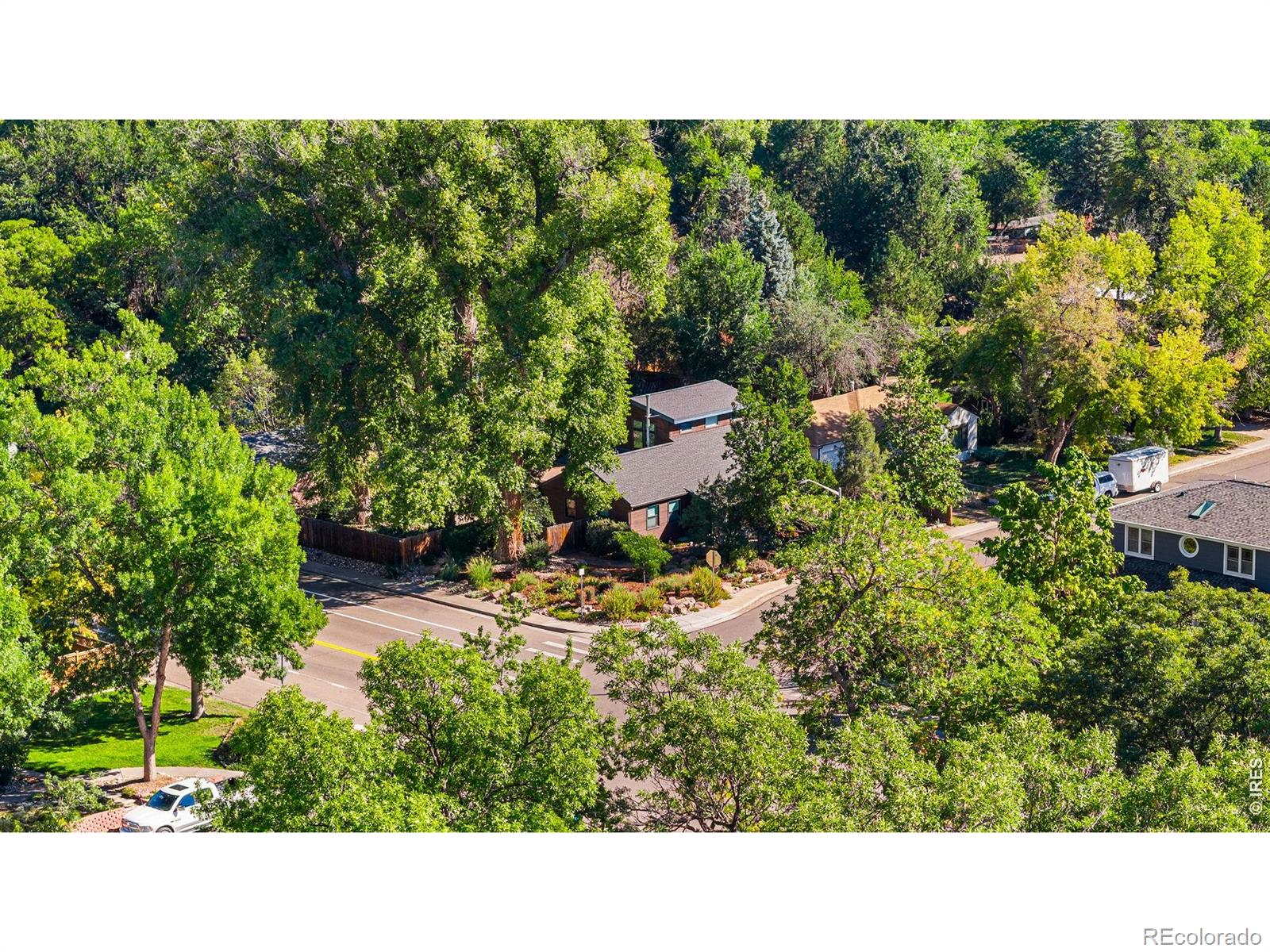 MLS Image #45 for 700  locust street,fort collins, Colorado