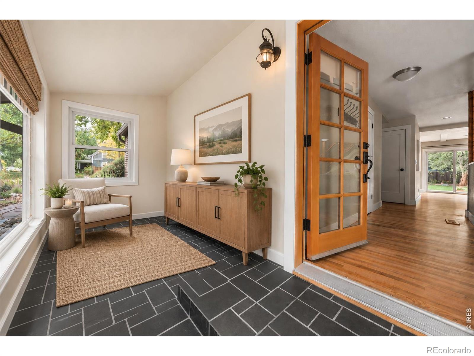 MLS Image #5 for 700  locust street,fort collins, Colorado
