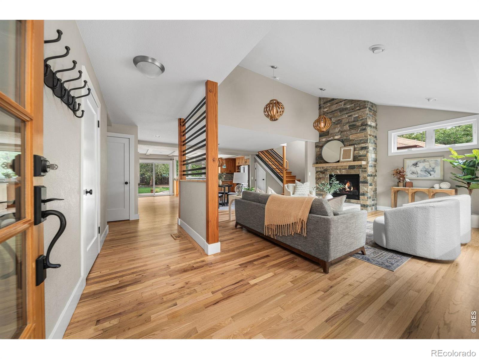 MLS Image #7 for 700  locust street,fort collins, Colorado