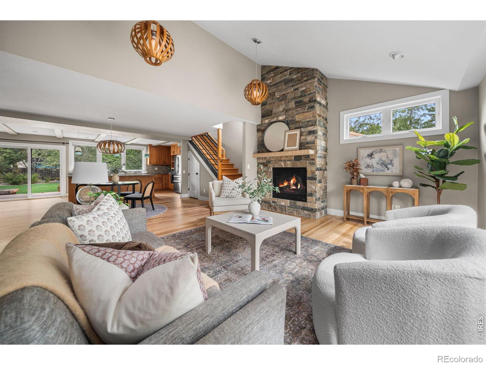 MLS Image #8 for 700  locust street,fort collins, Colorado