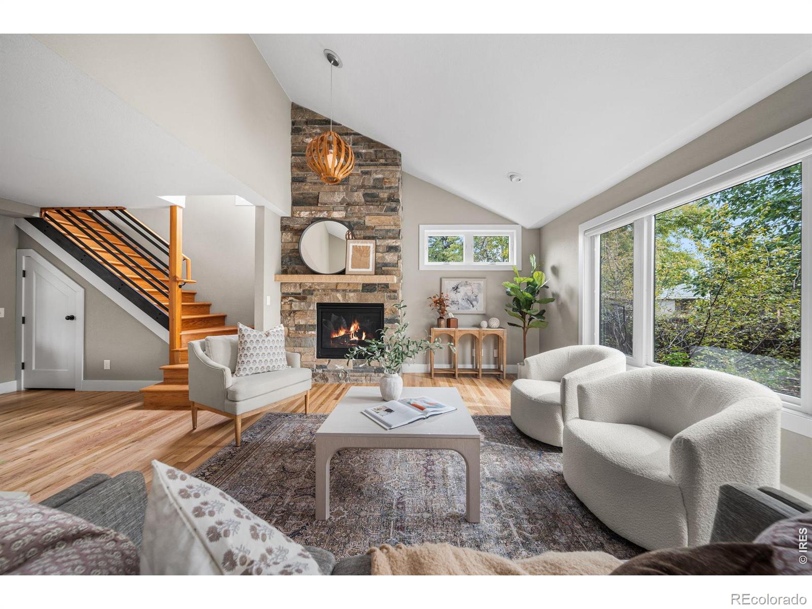 MLS Image #9 for 700  locust street,fort collins, Colorado